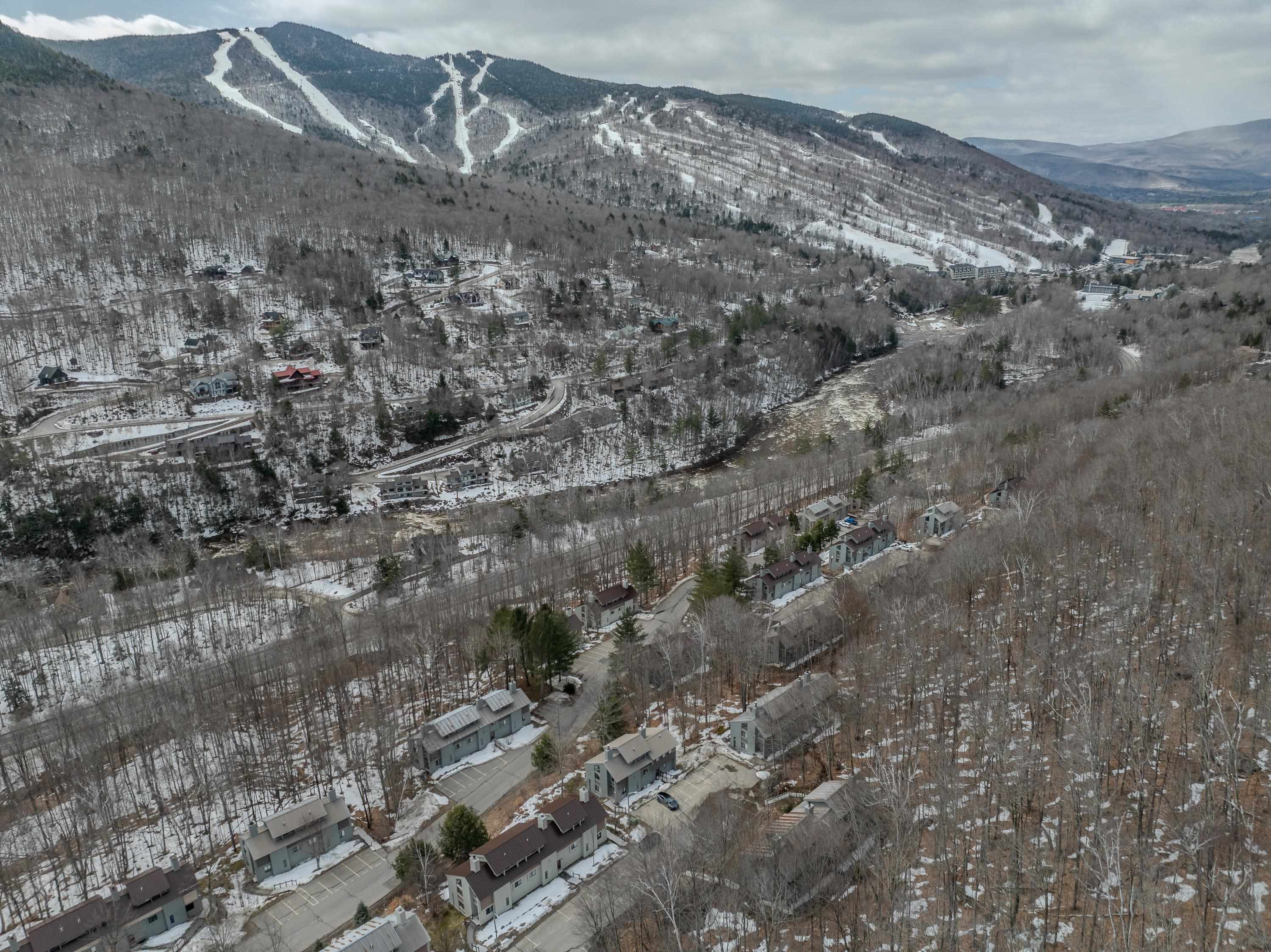 14 Highwood Rd, Lincoln, NH 03251