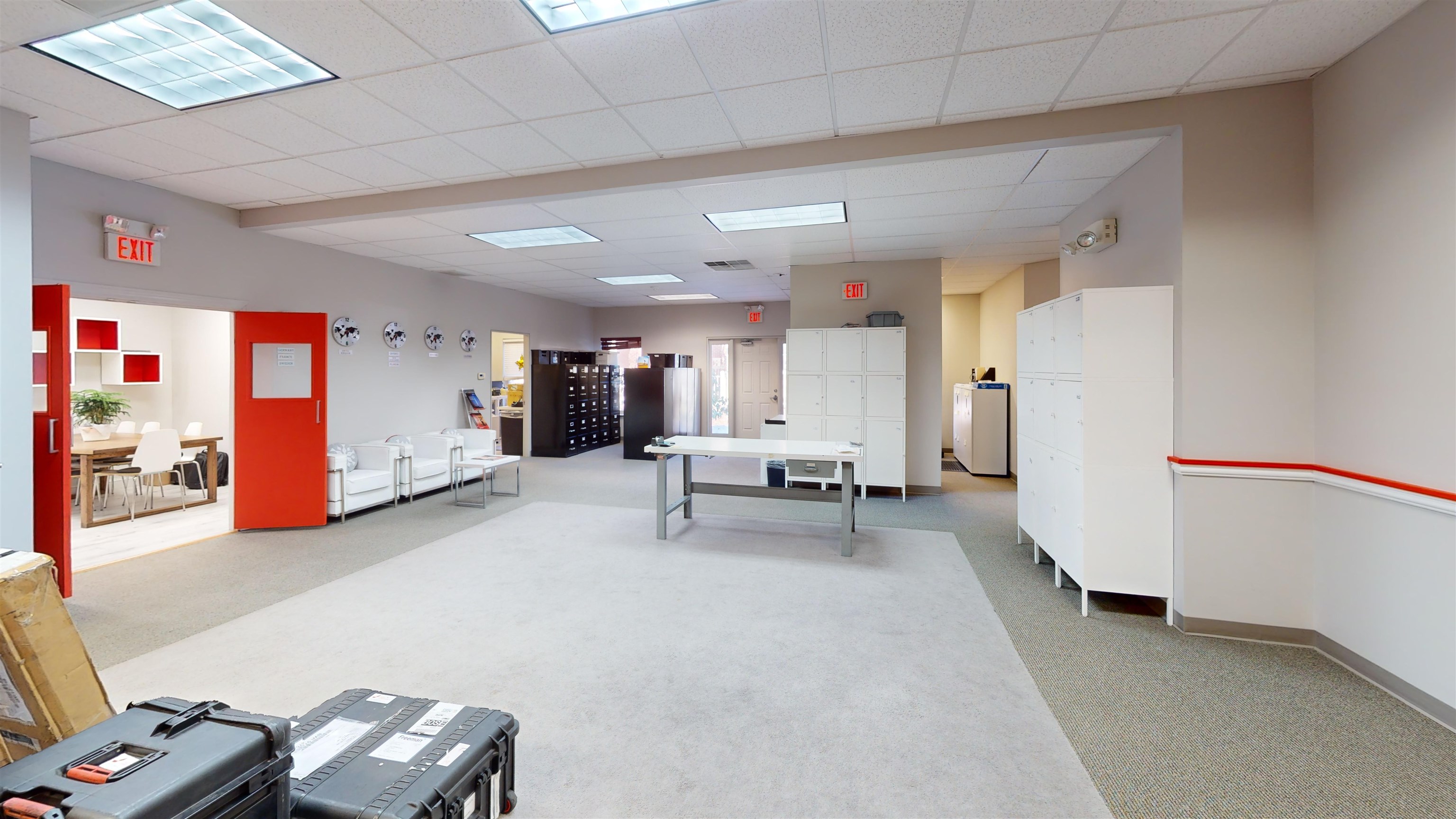 116 South River Rd, Bedford, NH 03110