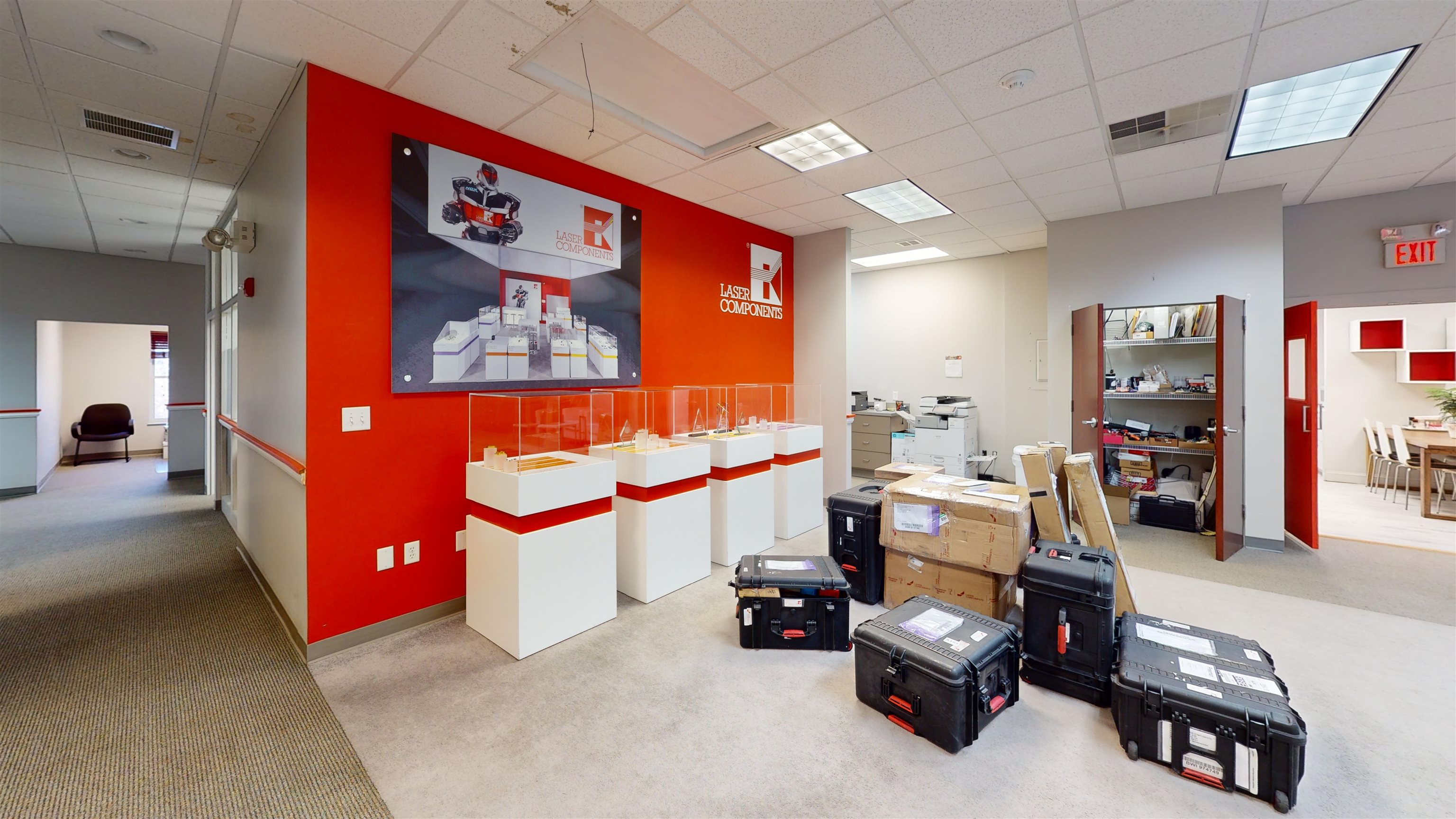 116 South River Rd, Bedford, NH 03110