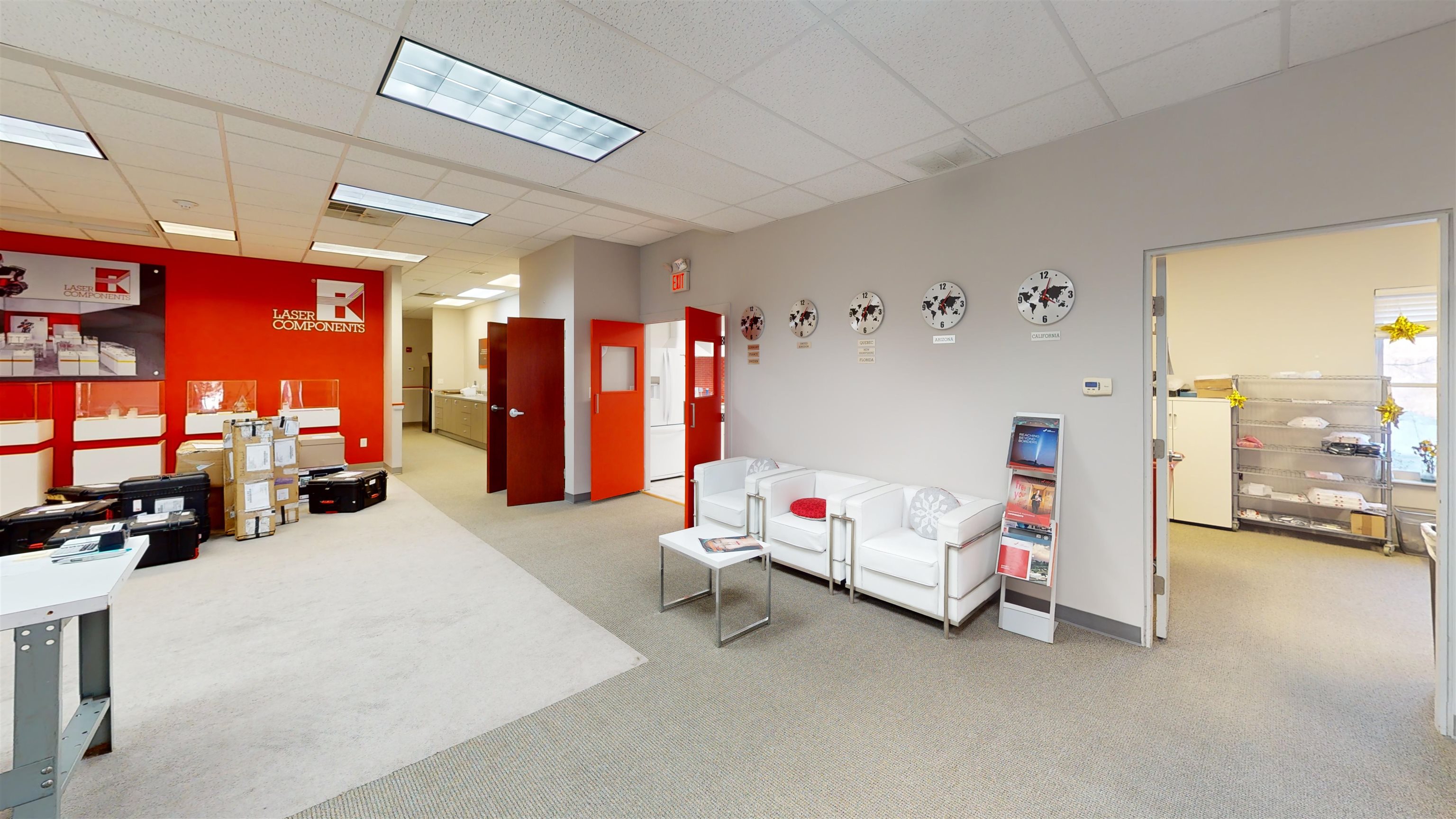 116 South River Rd, Bedford, NH 03110