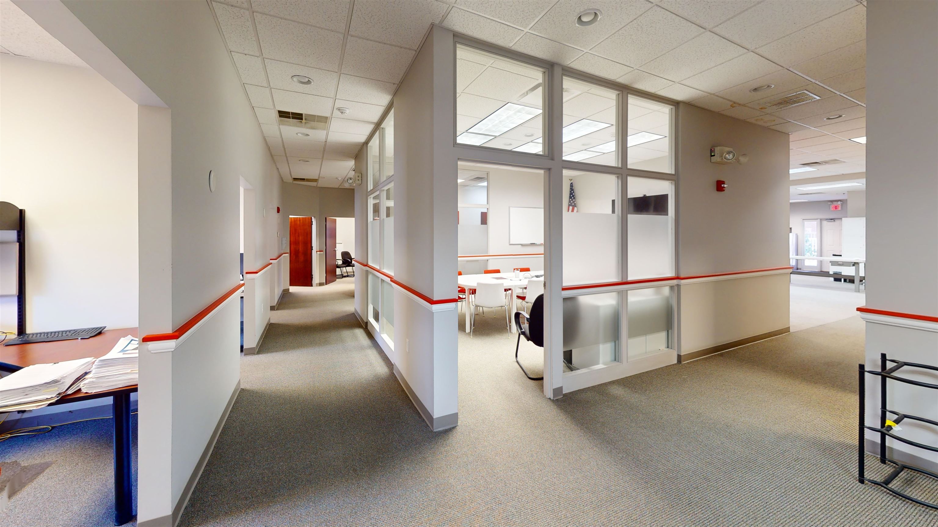 116 South River Rd, Bedford, NH 03110