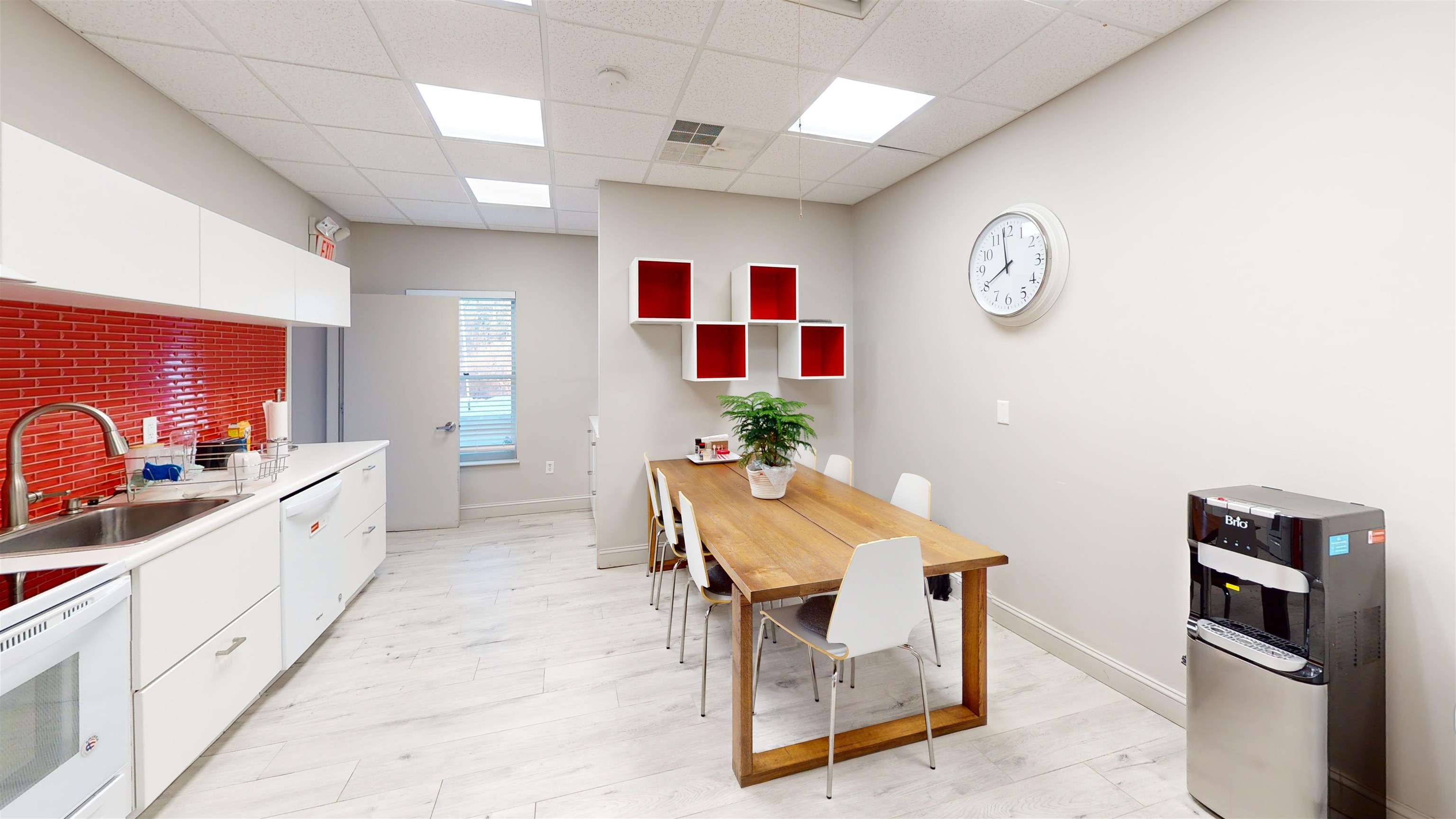 116 South River Rd, Bedford, NH 03110