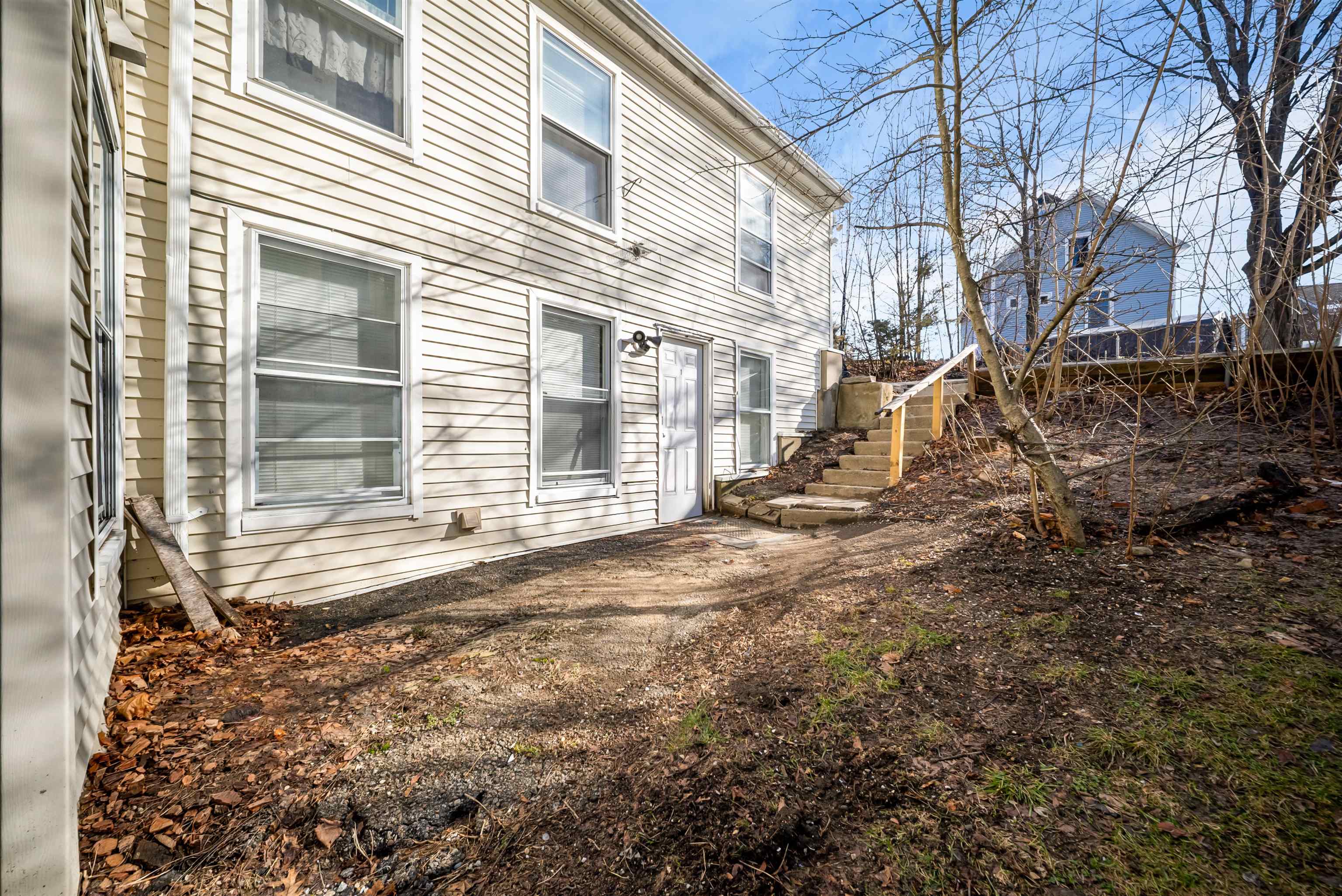 7-9 Broadway , Pembroke, NH 03275