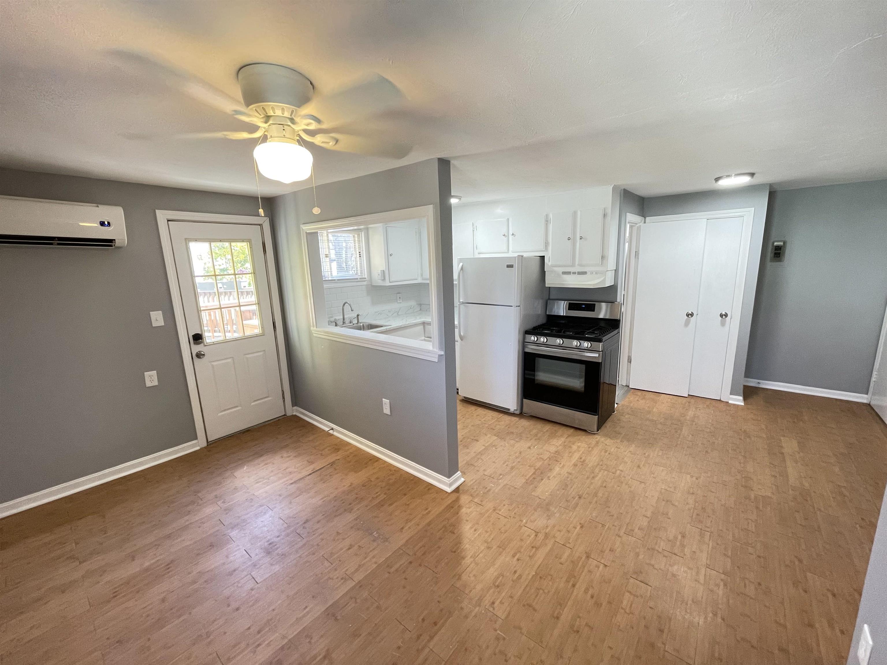 7-9 Broadway , Pembroke, NH 03275