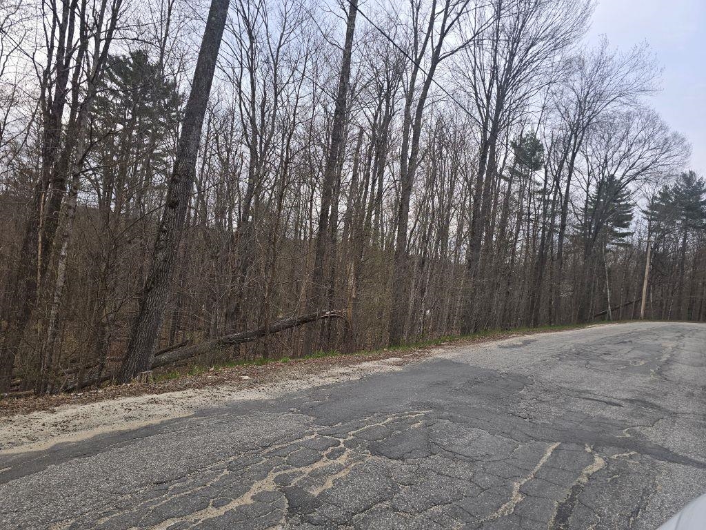 0 Copeland Rd, Unity, NH 03603
