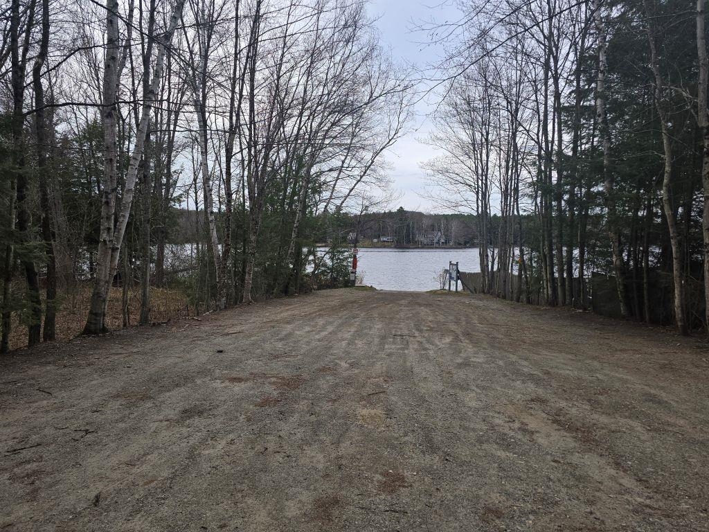 0 Copeland Rd, Unity, NH 03603