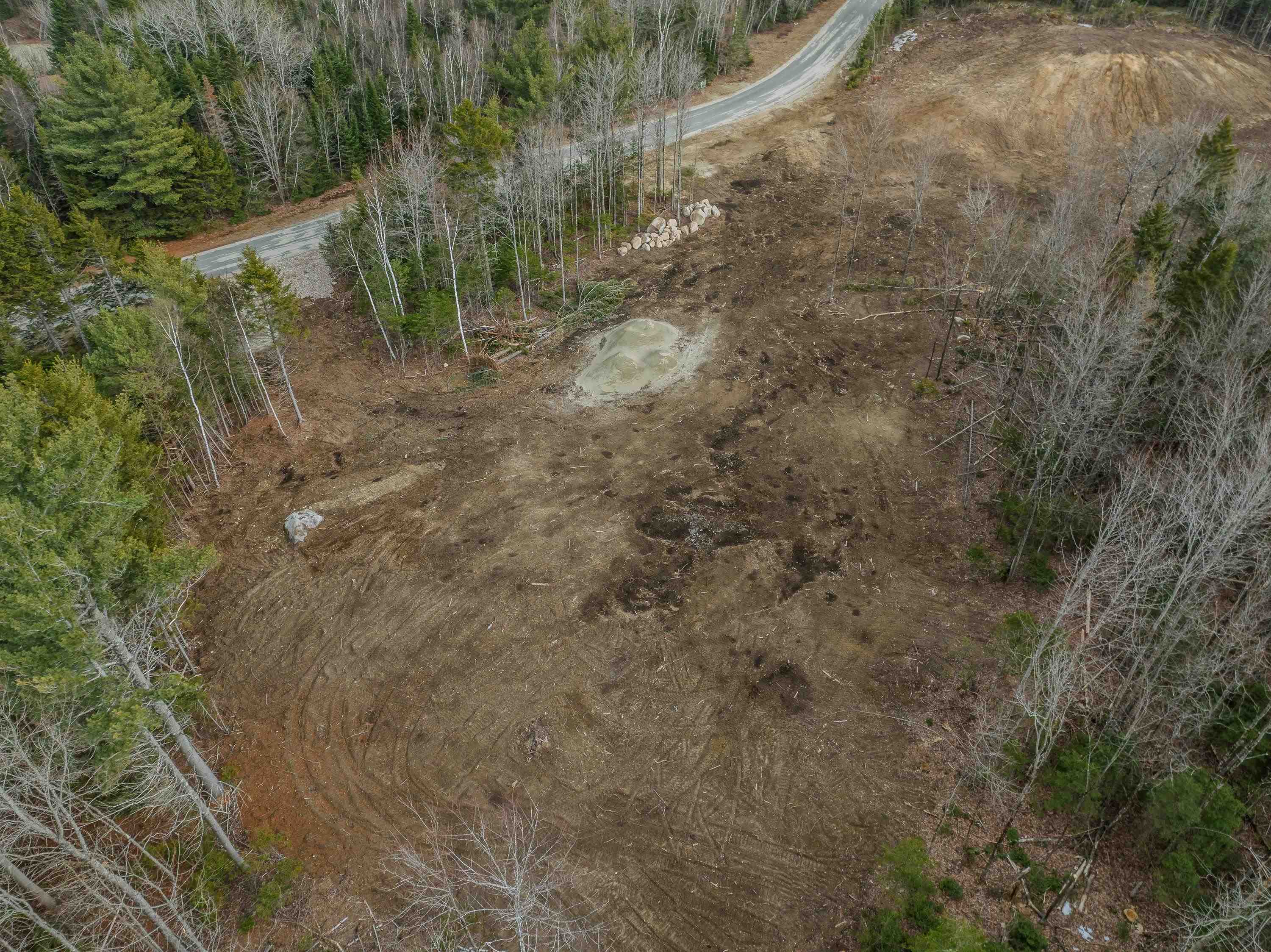 00 Tuttlebrook Rd, Carroll, NH 03595