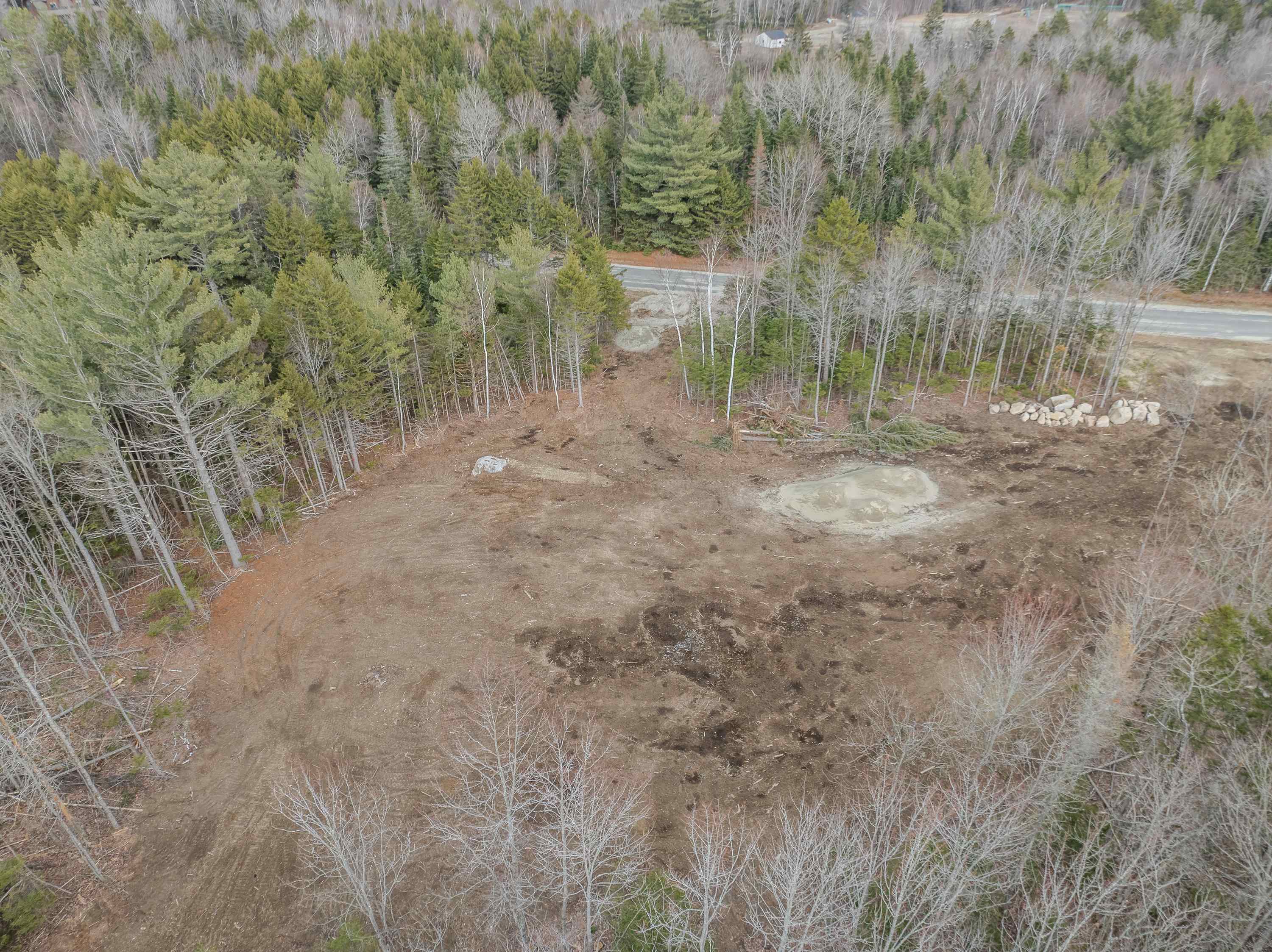 00 Tuttlebrook Rd, Carroll, NH 03595