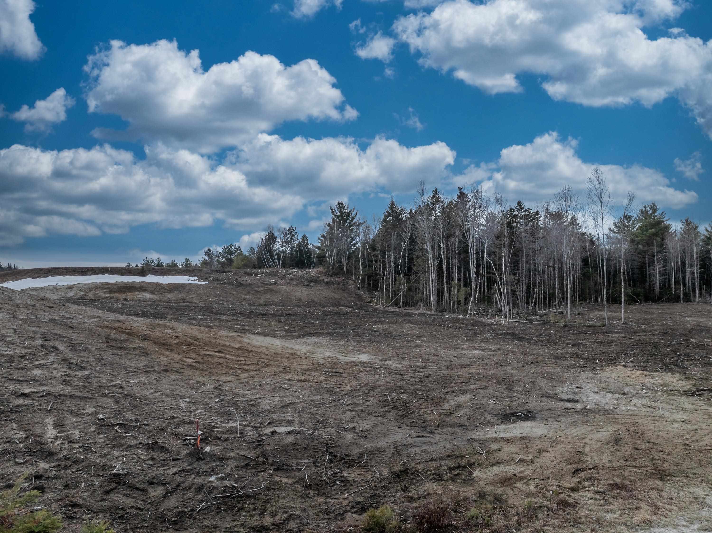 00 Tuttlebrook Rd, Carroll, NH 03595