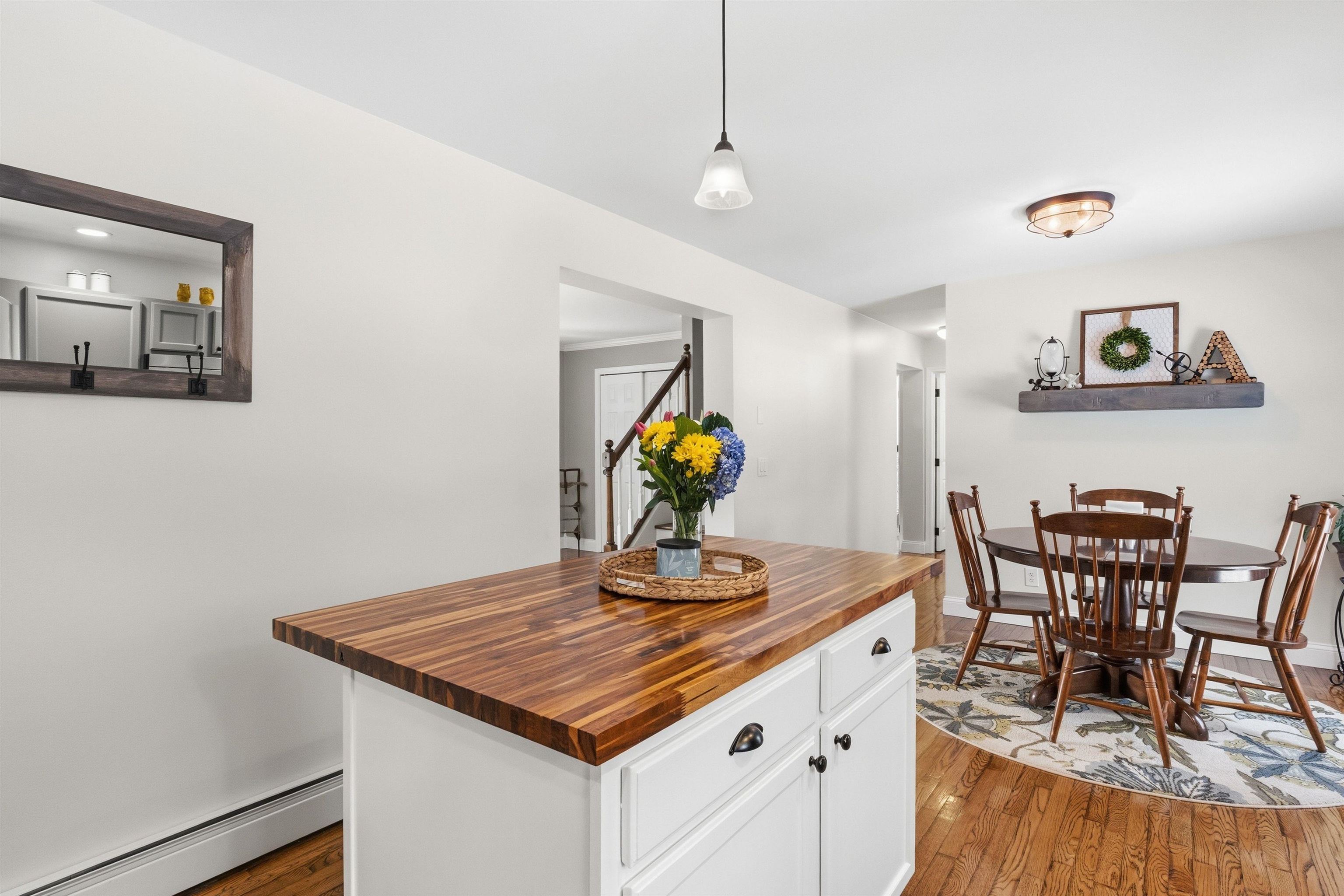 44 Tall Pine Rd, Farmington, NH 03835