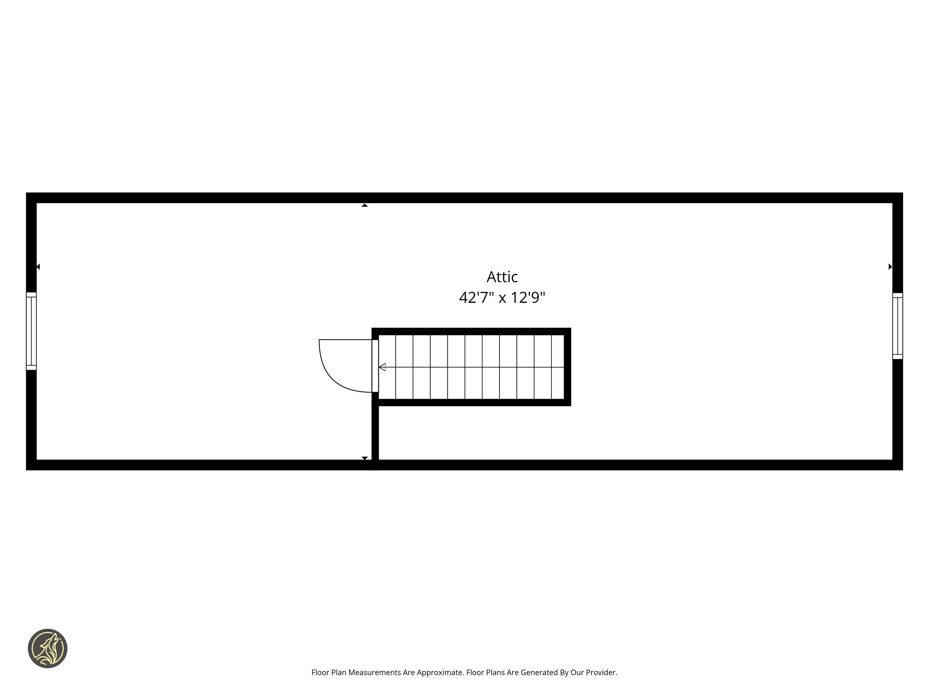 44 Tall Pine Rd, Farmington, NH 03835