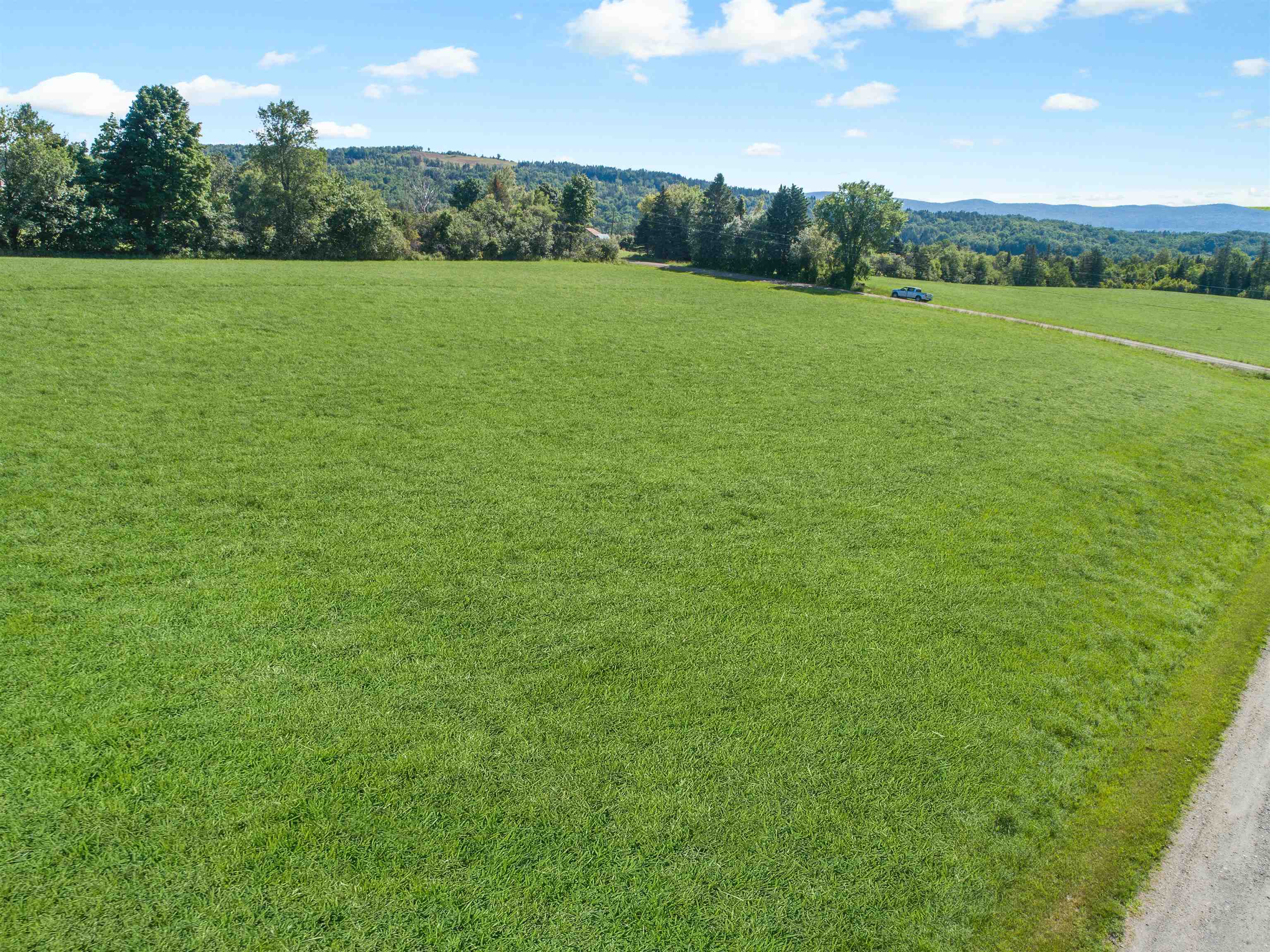 85 Forbes Hill Rd, Colebrook, NH 03576