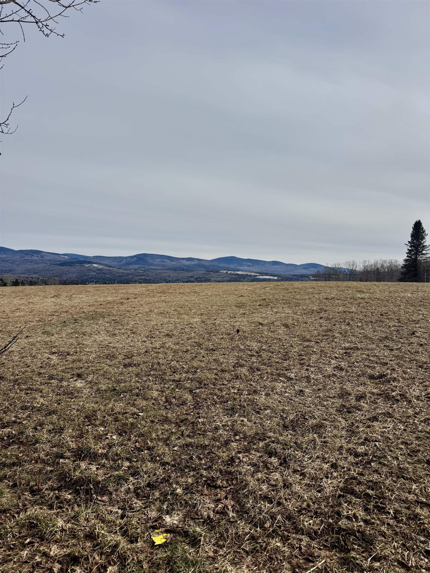 85 Forbes Hill Rd, Colebrook, NH 03576