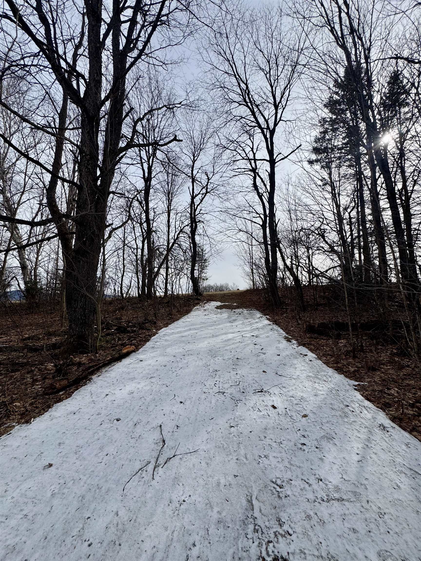 85 Forbes Hill Rd, Colebrook, NH 03576