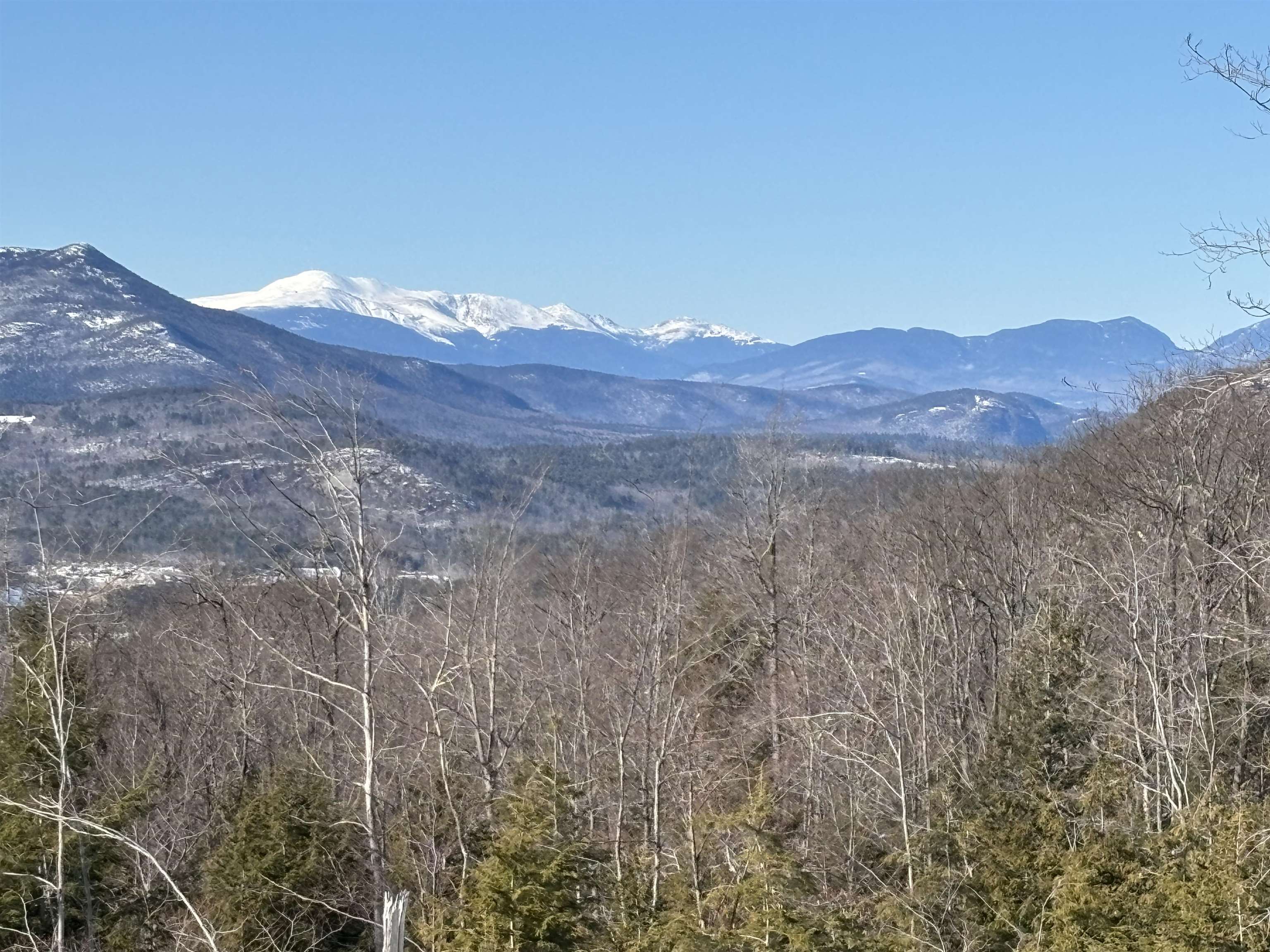 84 Cormack Dr, Madison, NH 03849