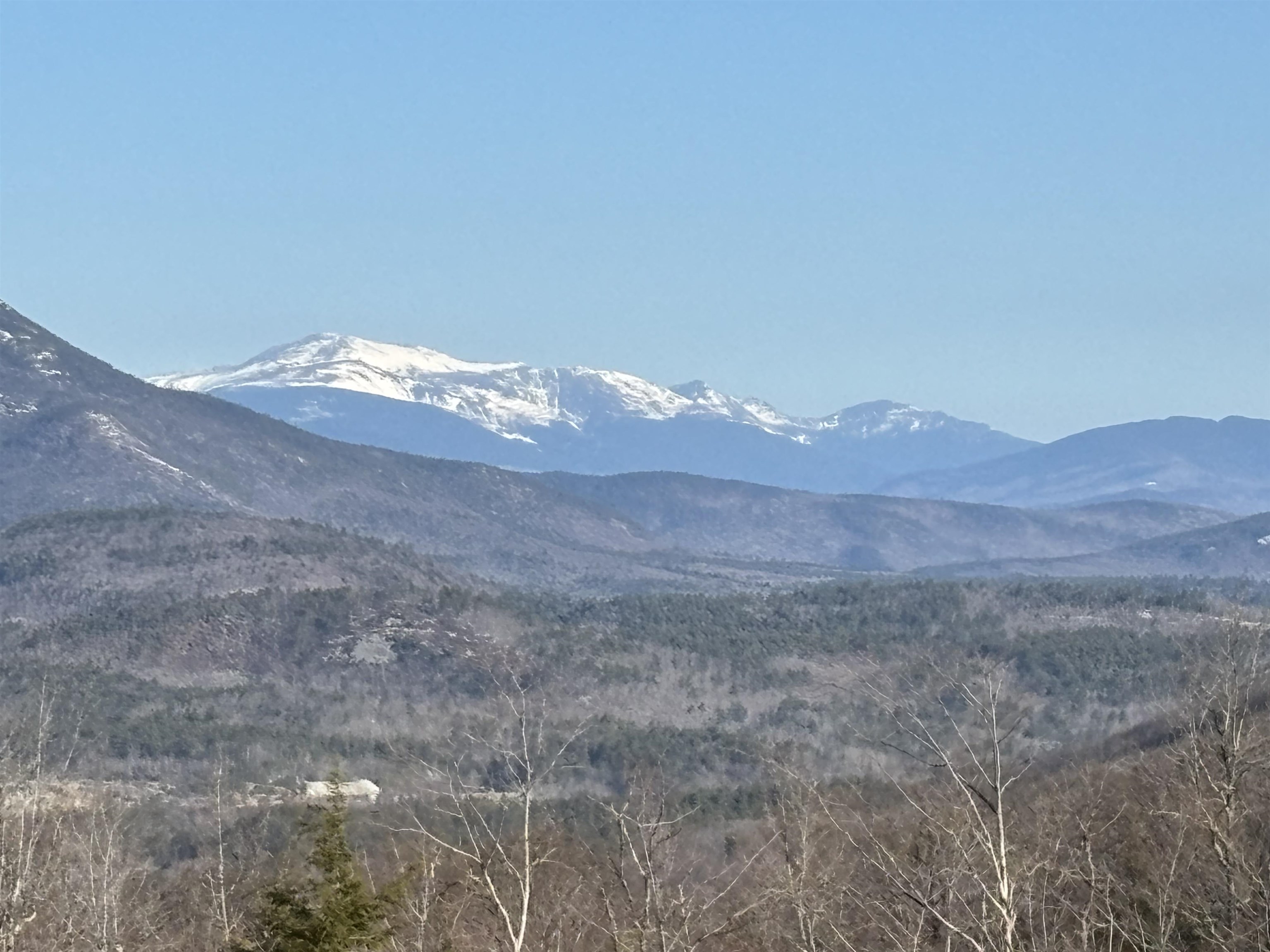 84 Cormack Dr, Madison, NH 03849