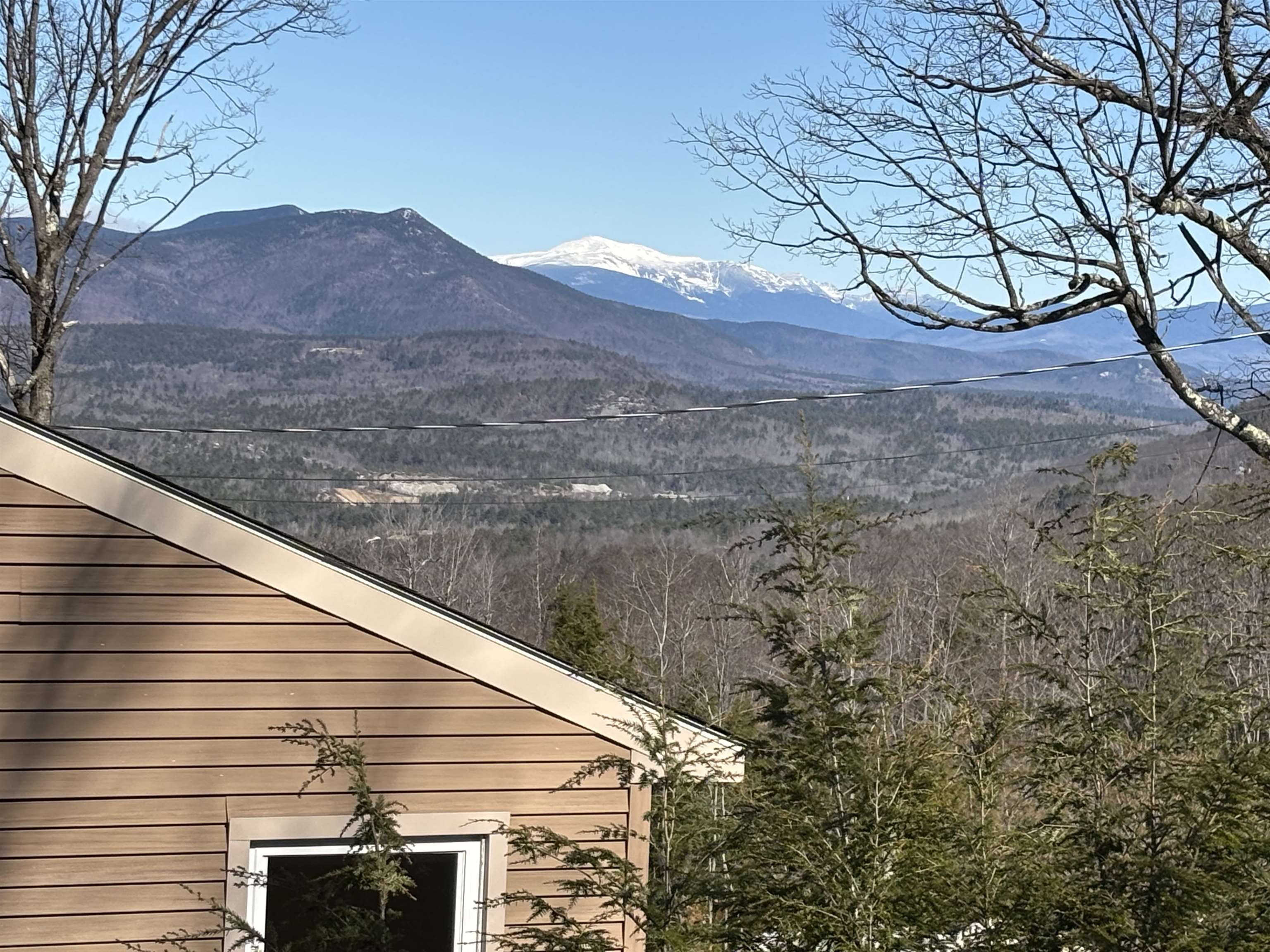 84 Cormack Dr, Madison, NH 03849