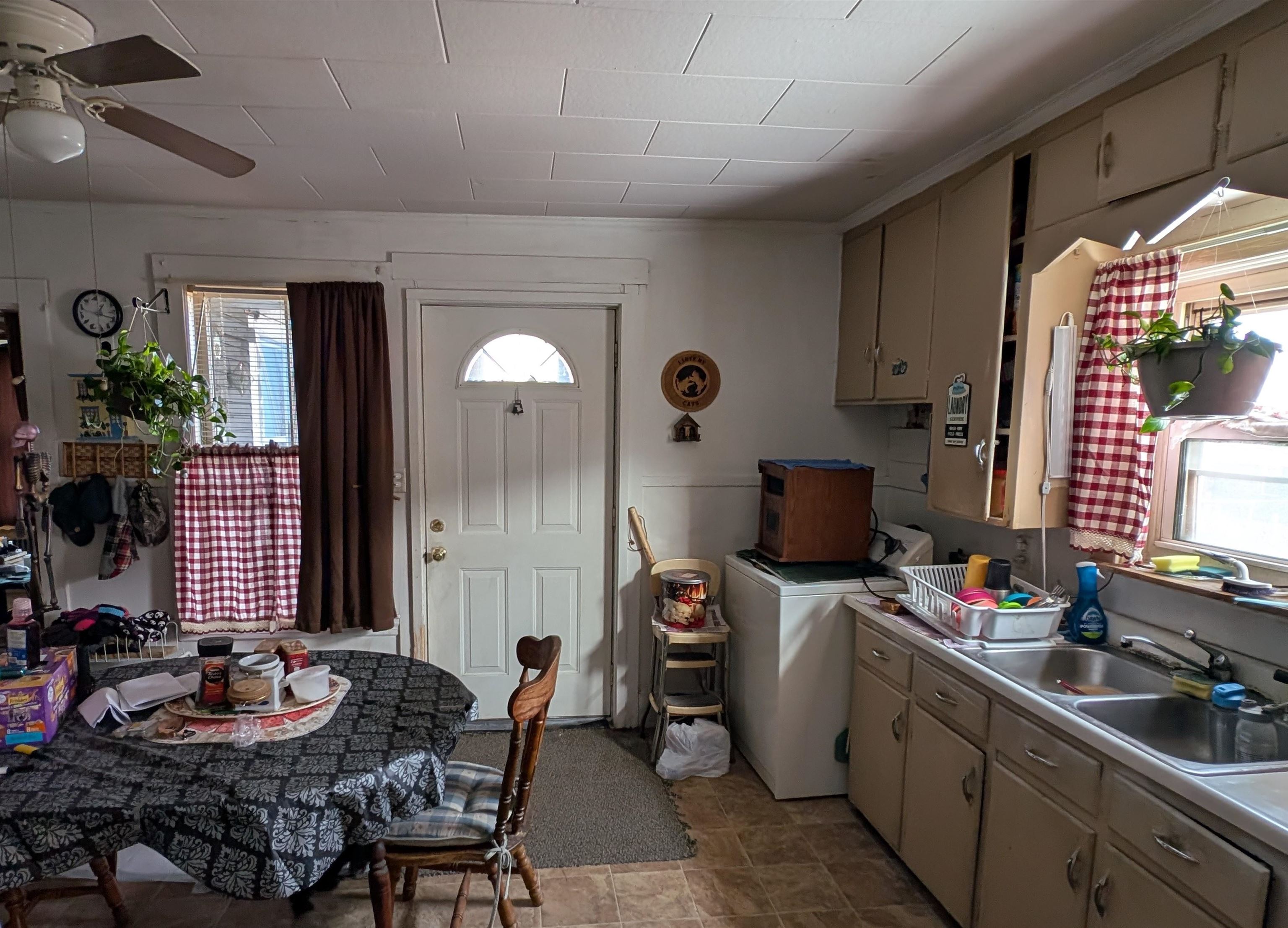 520 Champlain St, Berlin, NH 03570