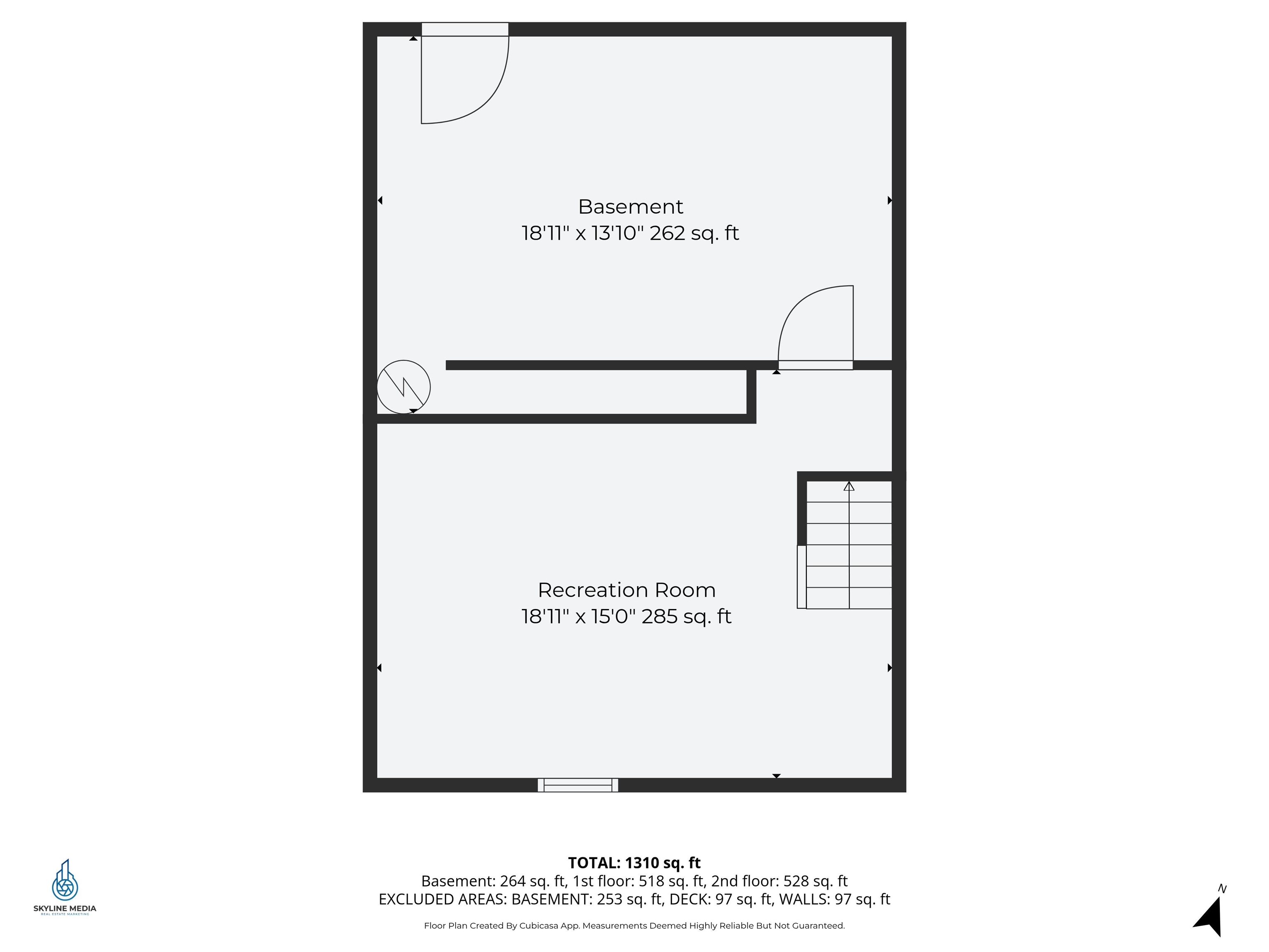 35 Olde Country Village, Londonderry, NH 03053
