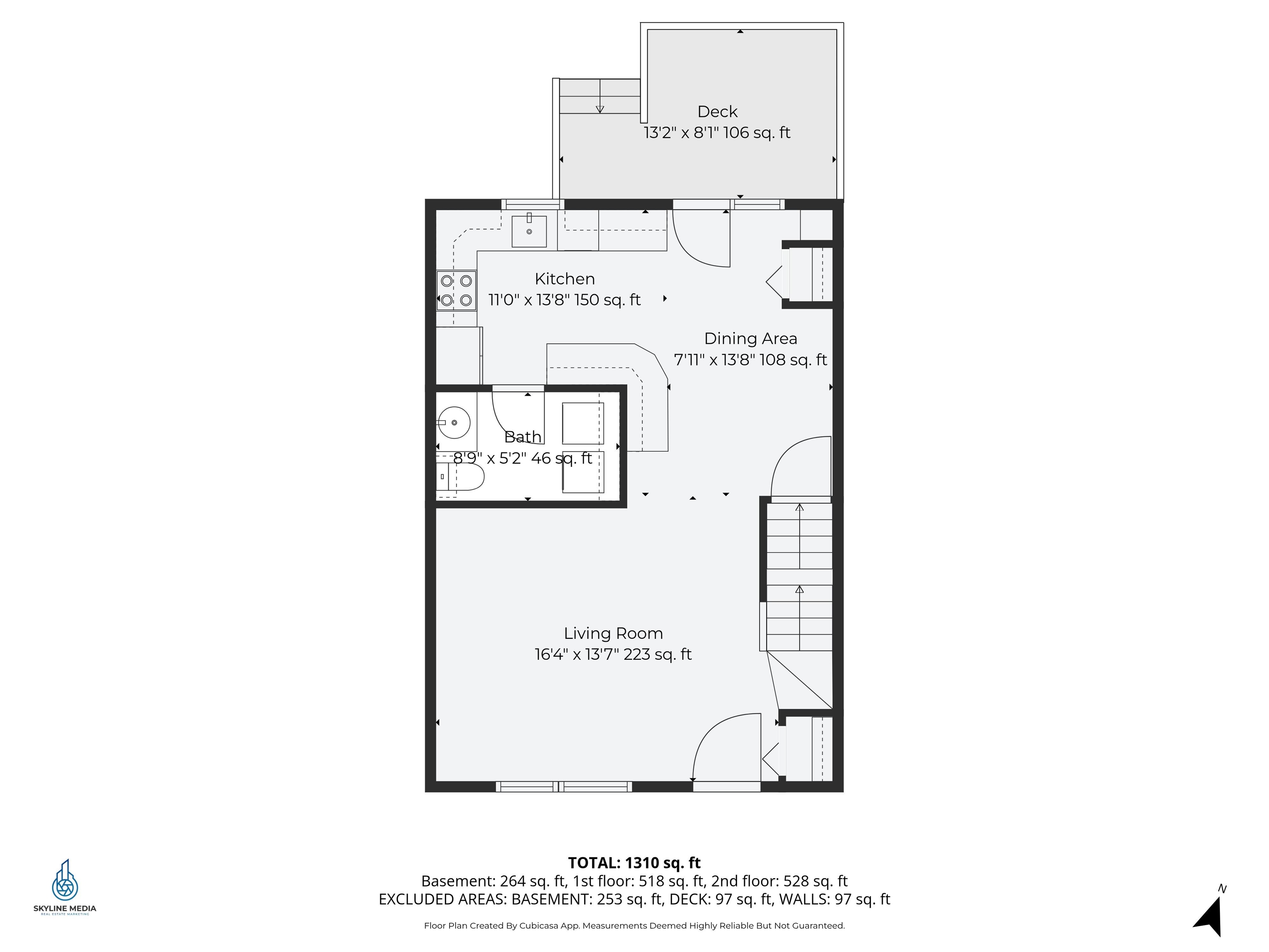 35 Olde Country Village #35, Londonderry, NH 03053