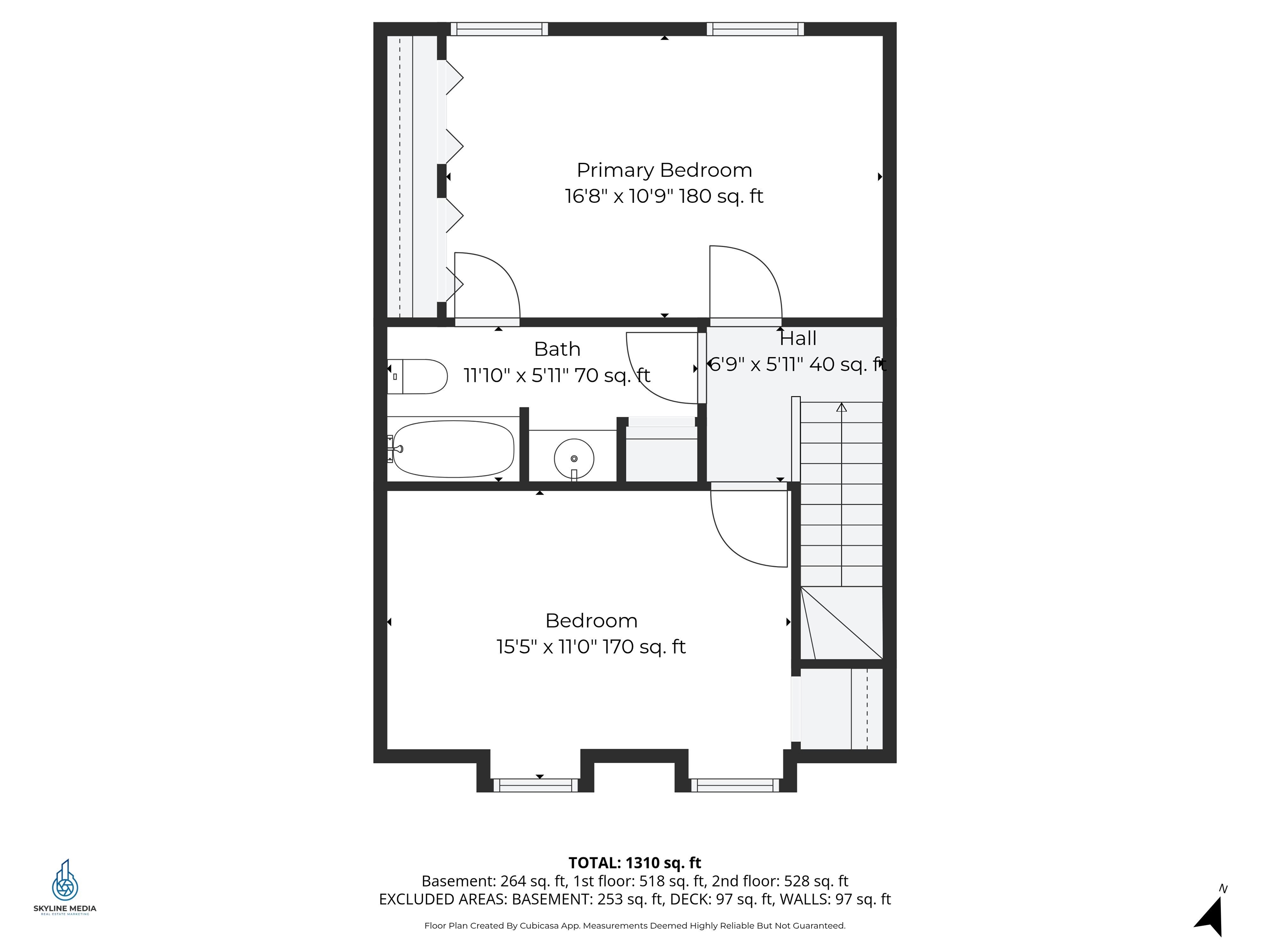 35 Olde Country Village #35, Londonderry, NH 03053