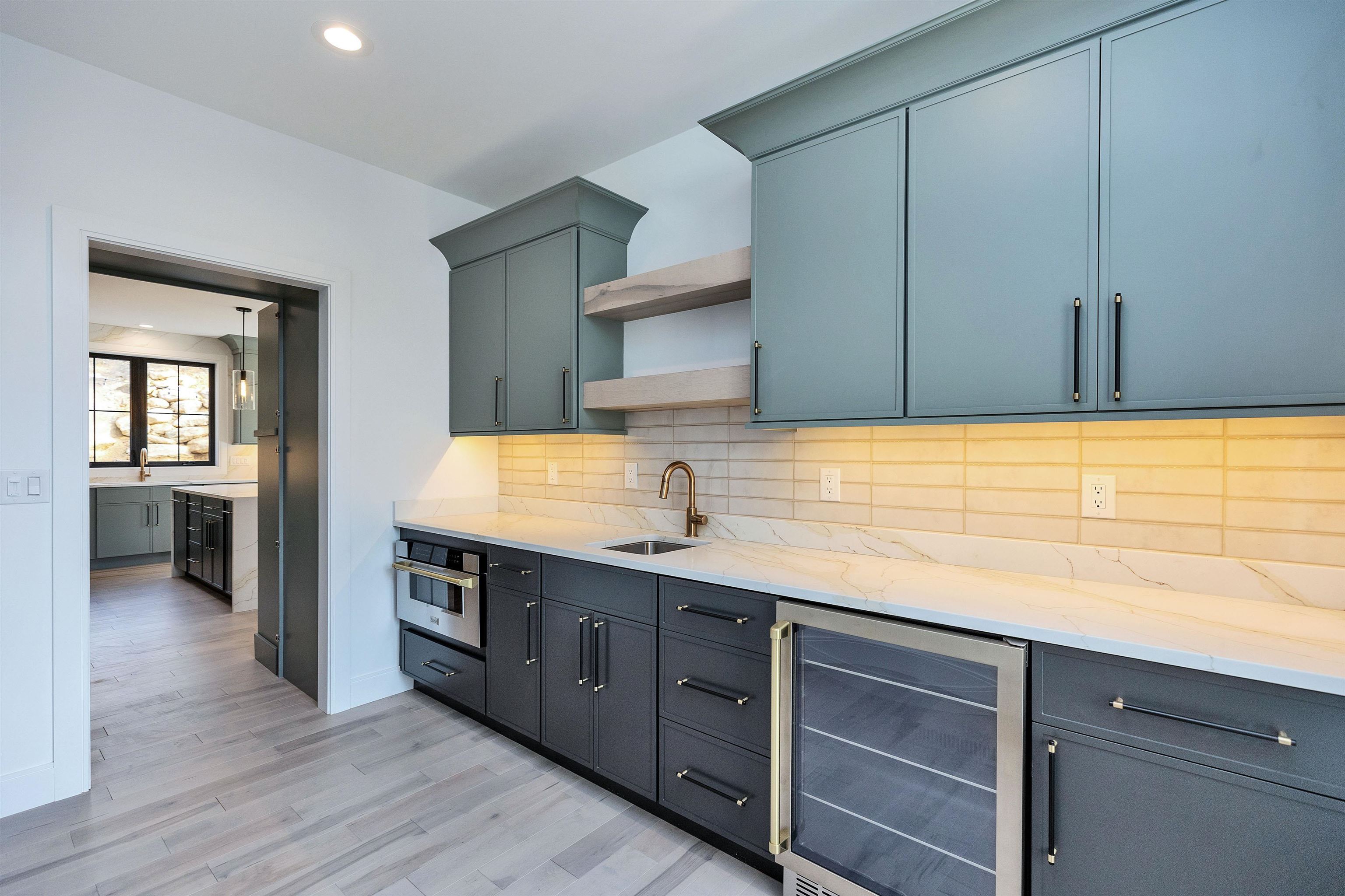 Homes for sale in Bedford, NH | 17-4-34 Boiling Kettle Wy, Bedford, NH 03110 | MLS# 5080144