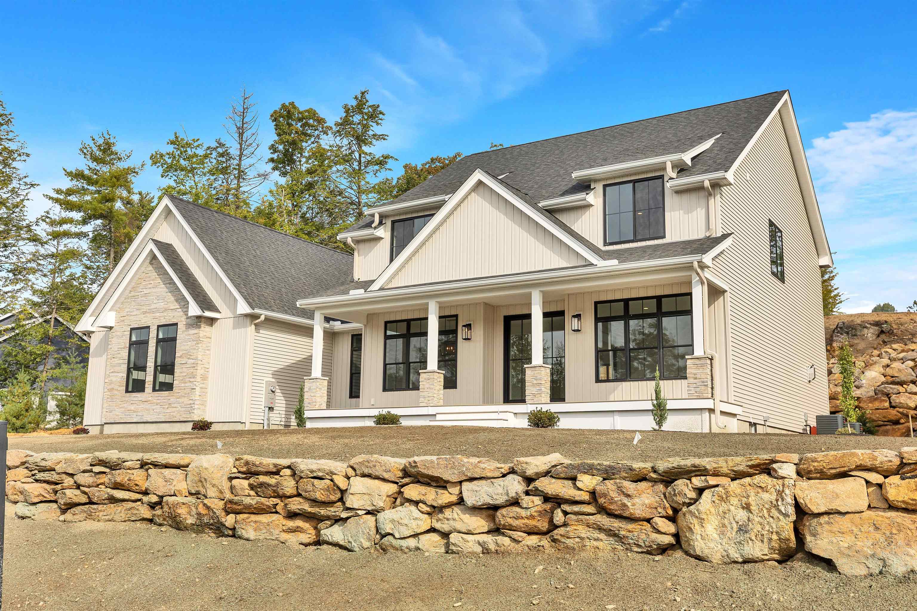 Homes for sale in Bedford, NH | 17 4 34 Boiling Kettle Wy, Bedford, NH 03110 | MLS# 5080144