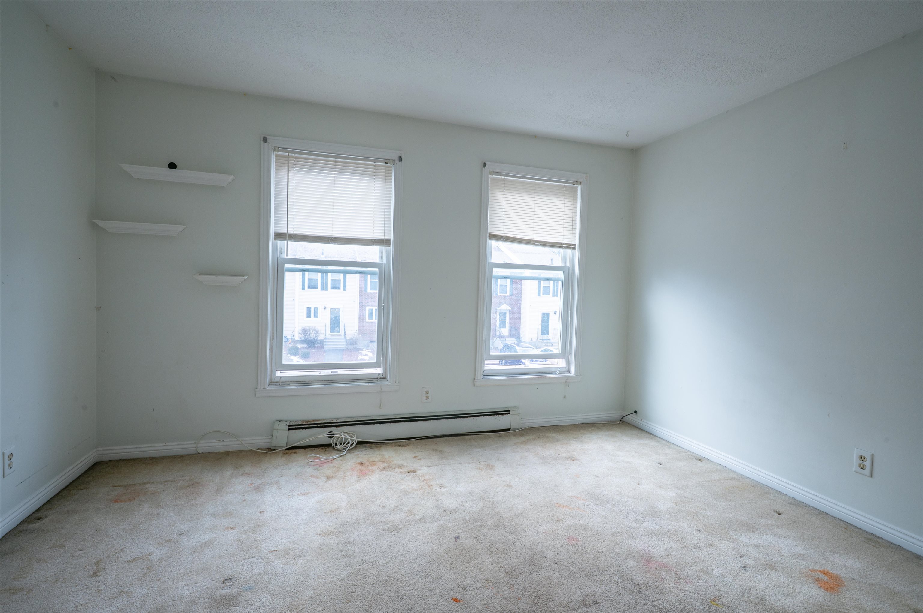 9 Kimberly Dr, Merrimack, NH 03054