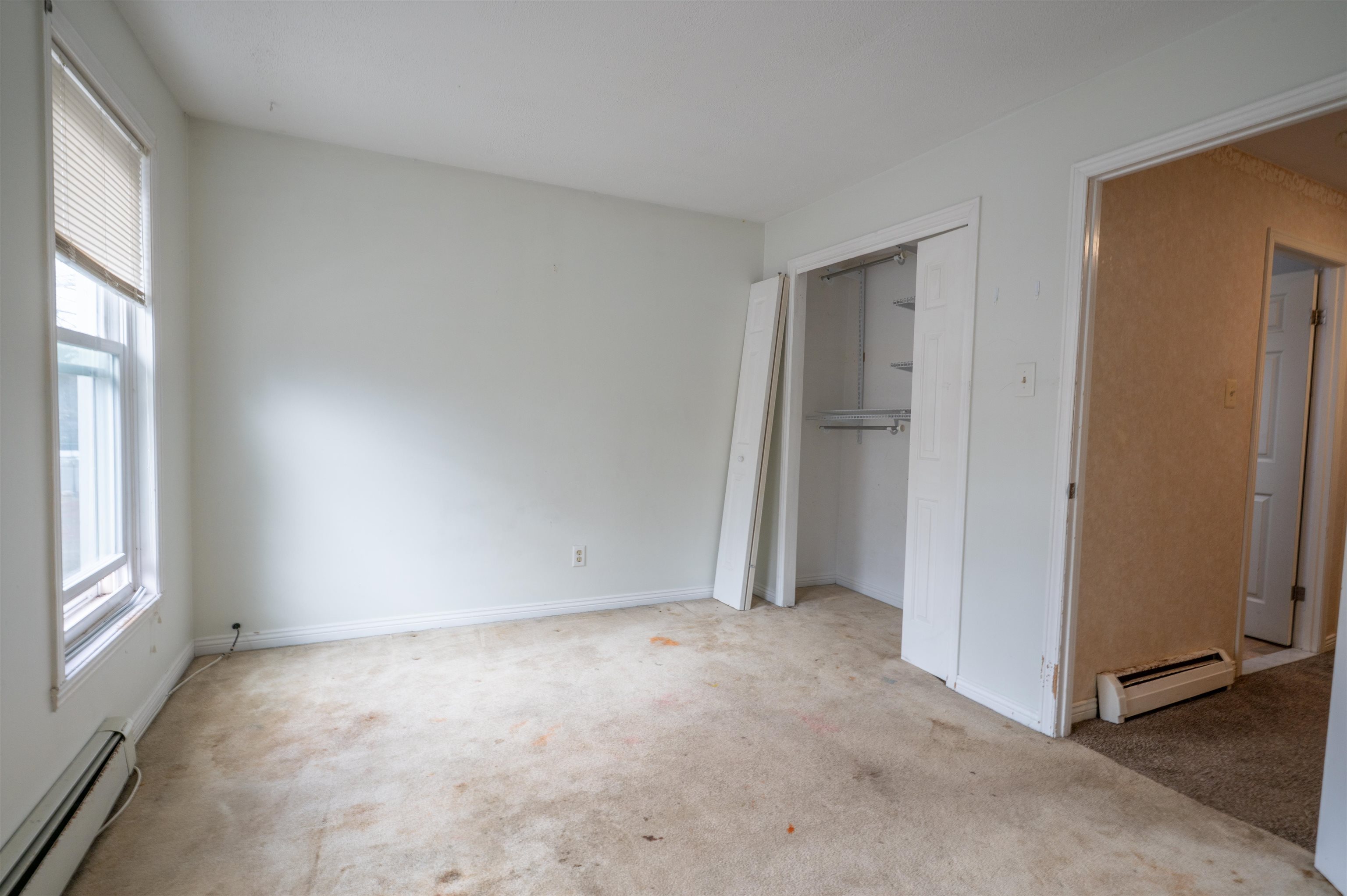 9 Kimberly Dr, Merrimack, NH 03054