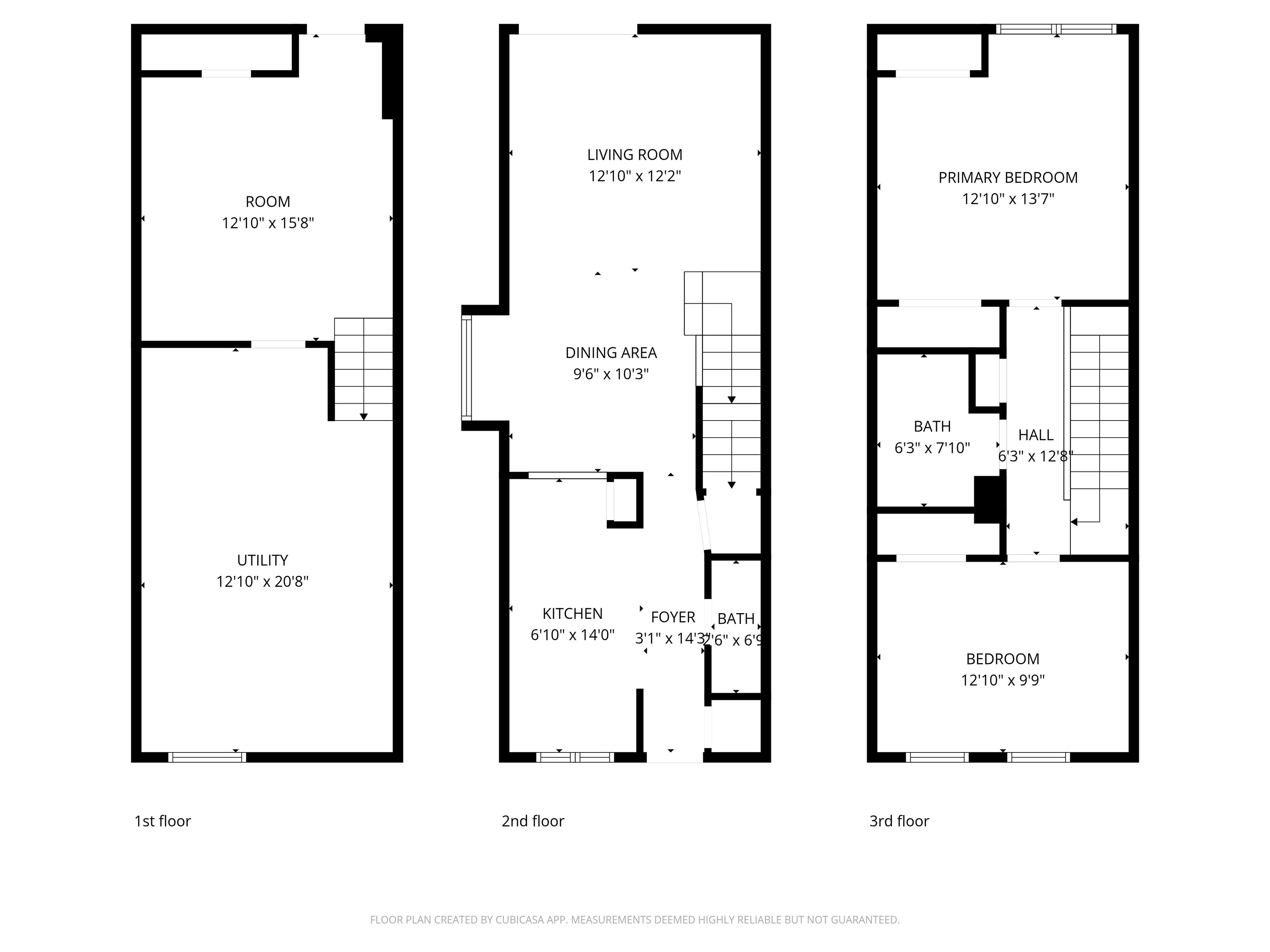 9 Kimberly Dr, Merrimack, NH 03054