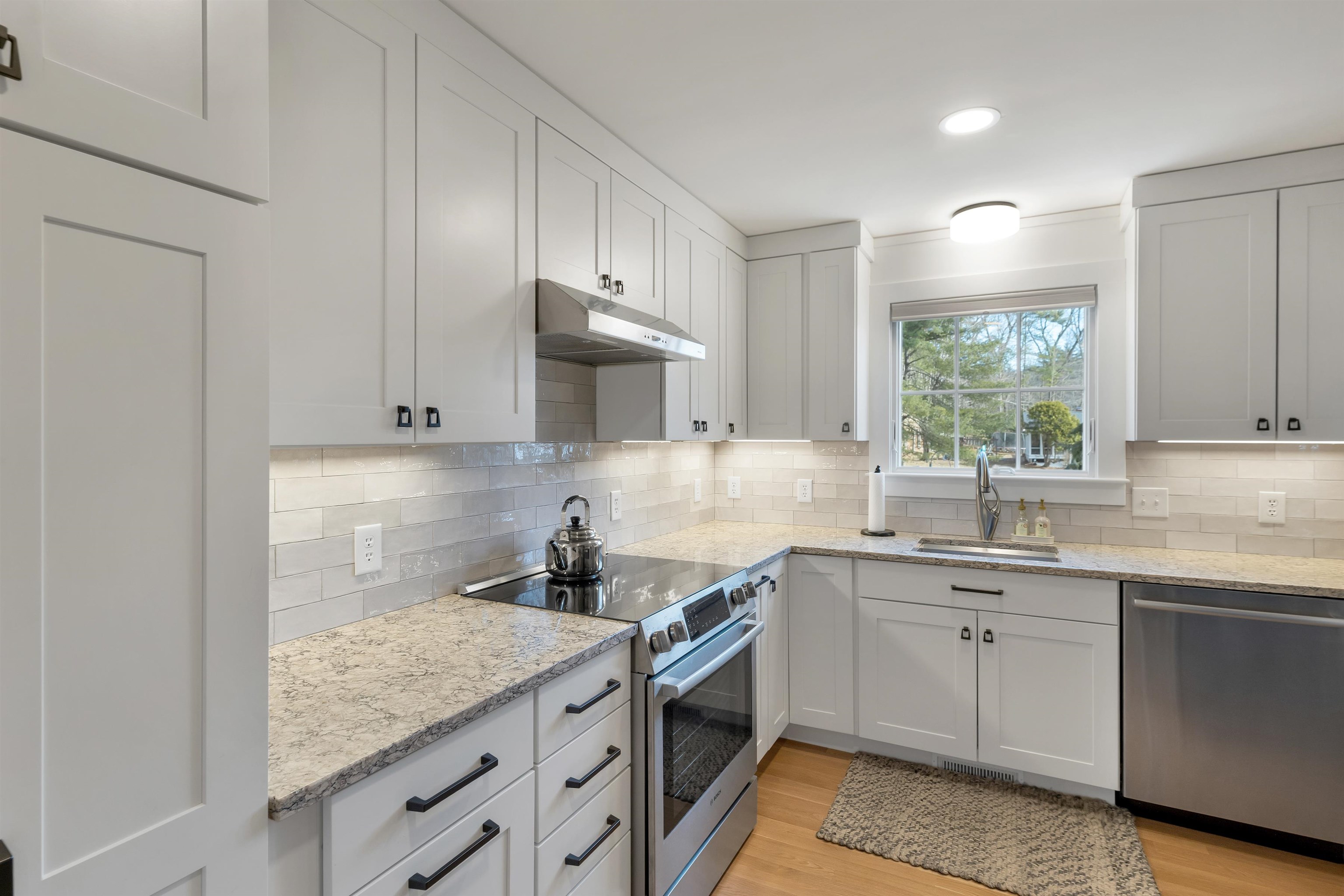 52 Belknap Mountain Road — photo 2