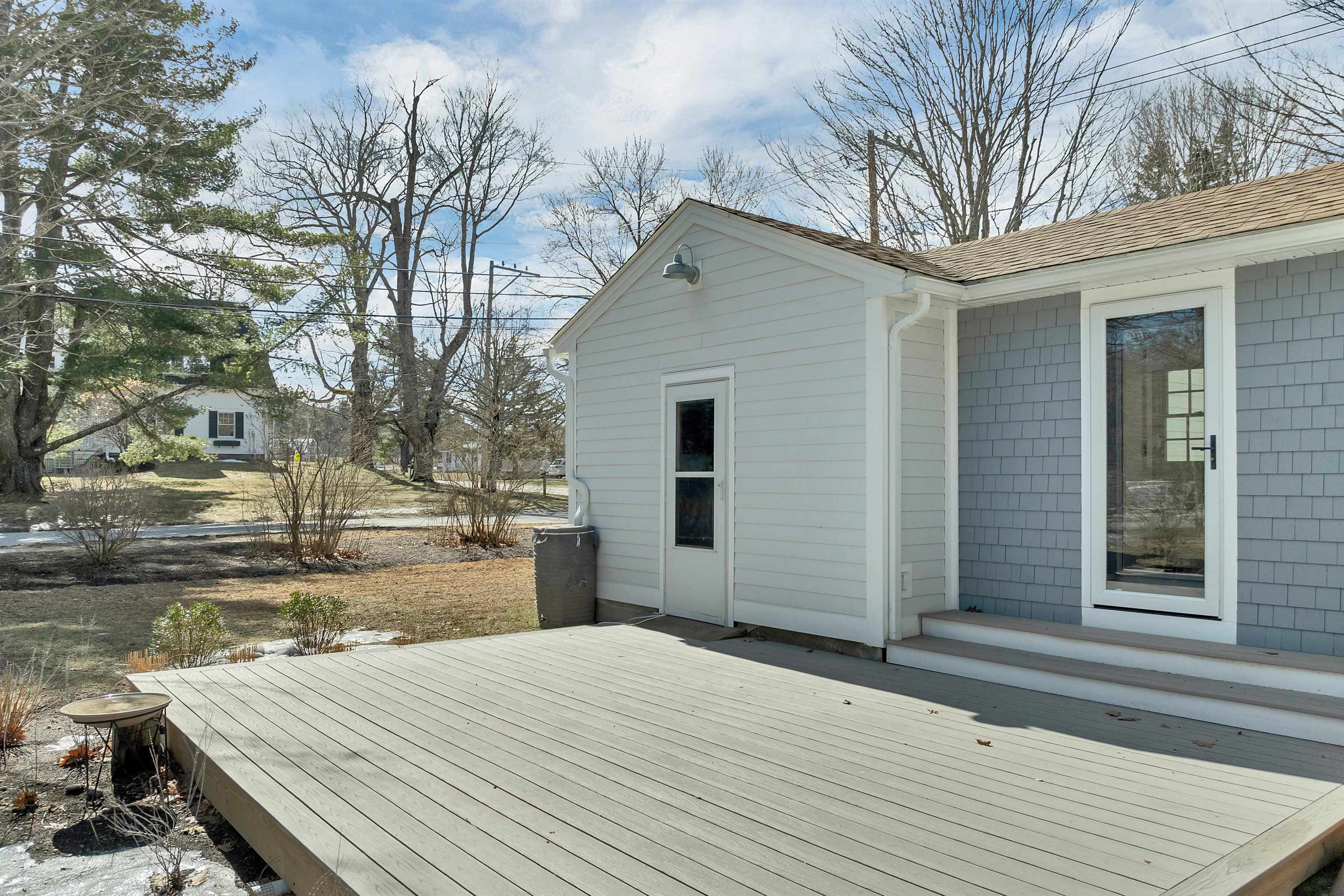 52 Belknap Mountain Rd, Gilford, NH 03249