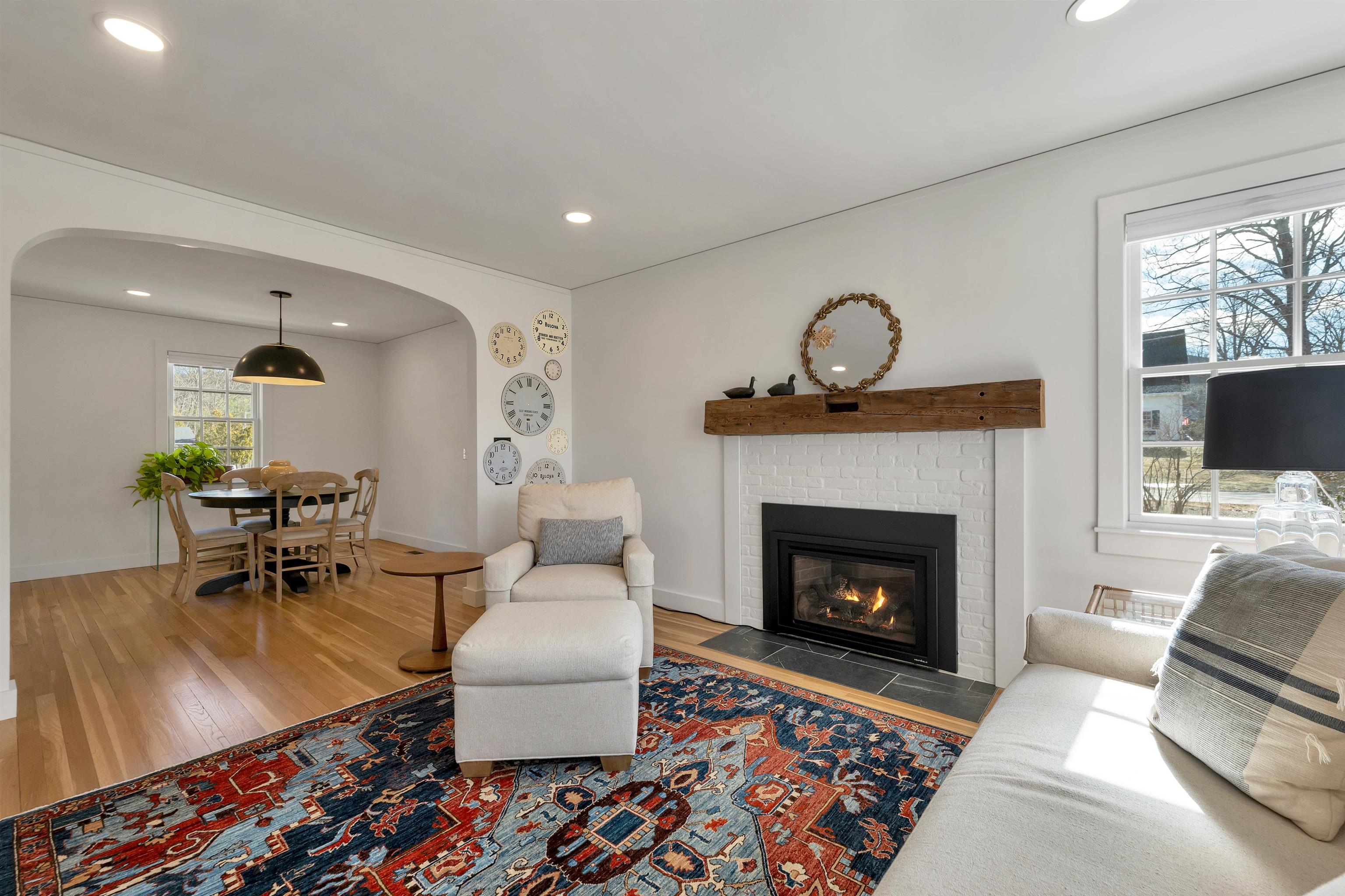 52 Belknap Mountain Road — photo 3