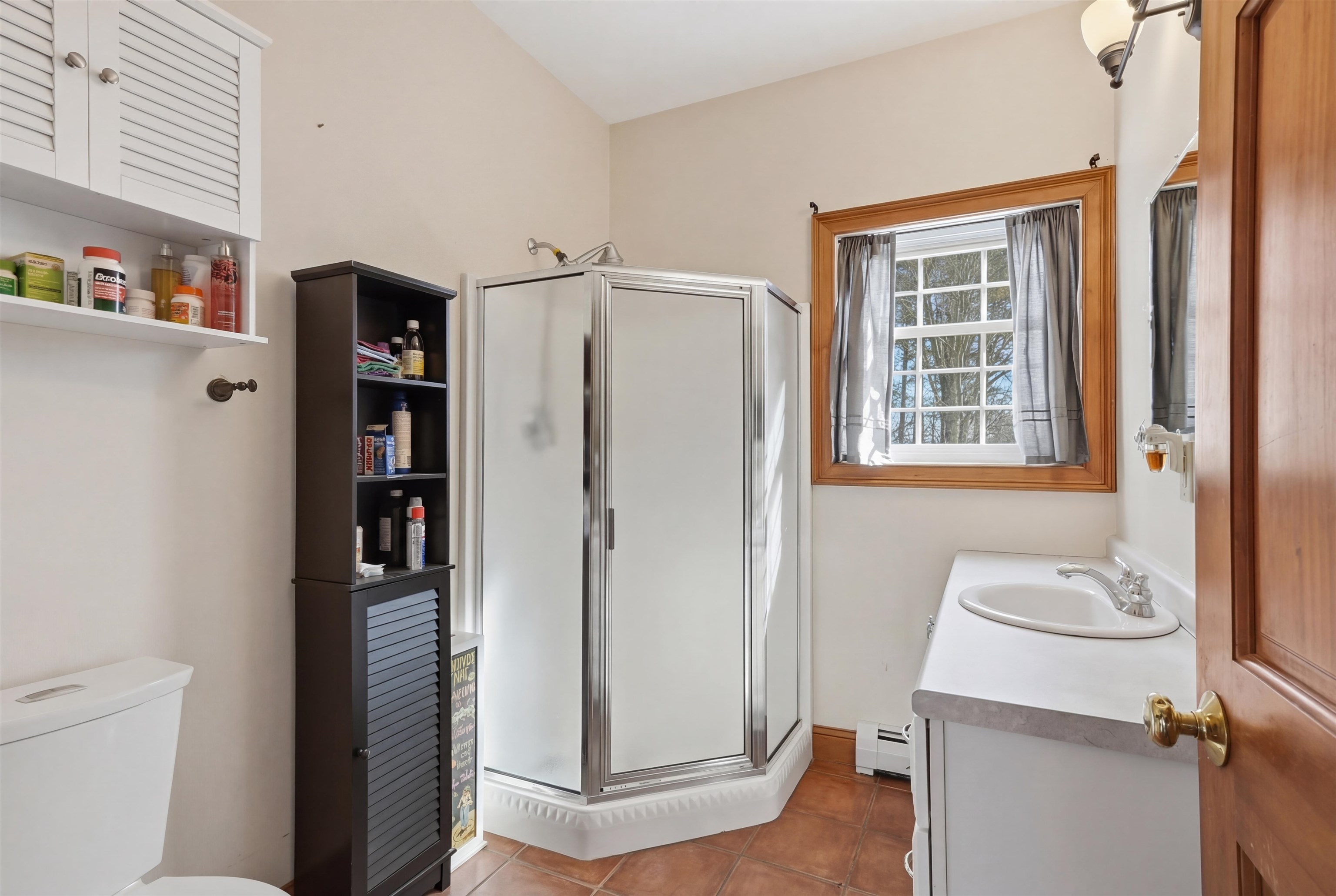 311 S Sugar Hill Rd, Weare, NH 03281