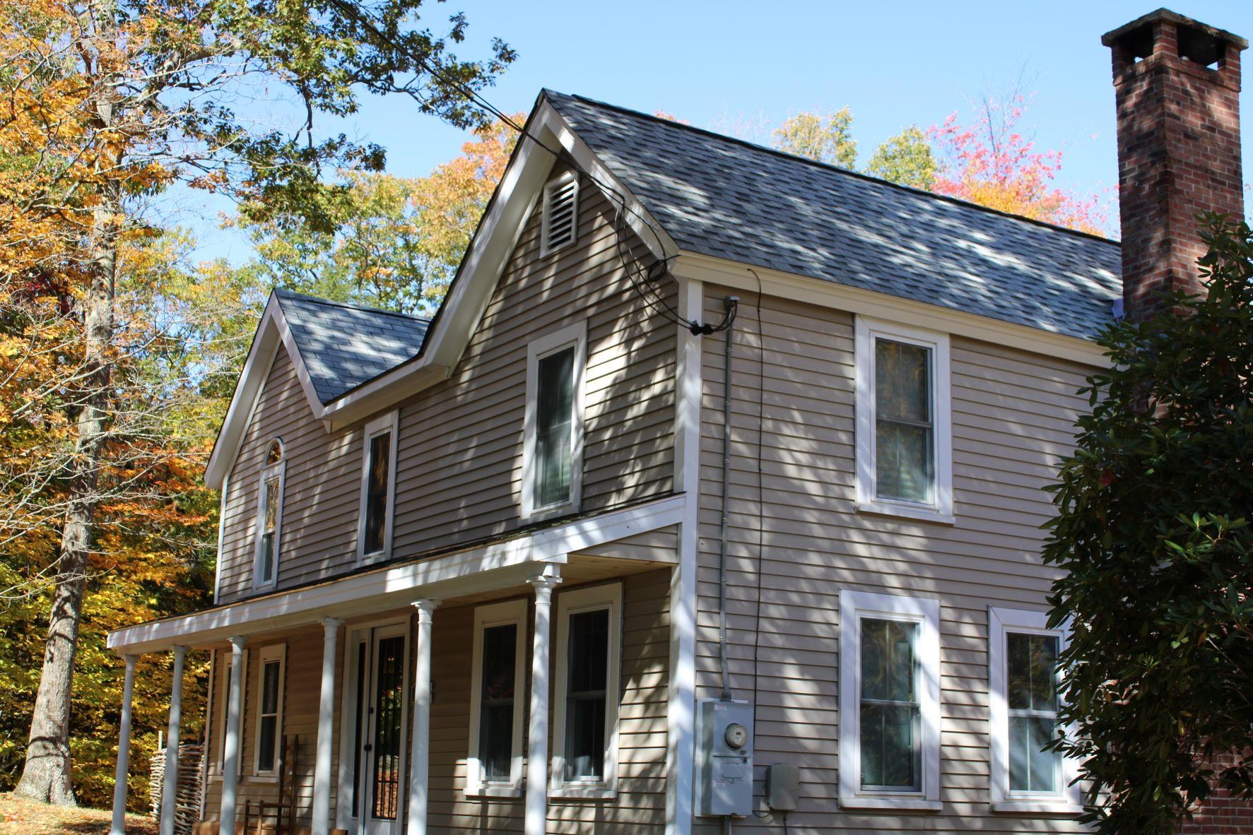 Newbury NH&nbsp;All Apartments and Housing  for sale