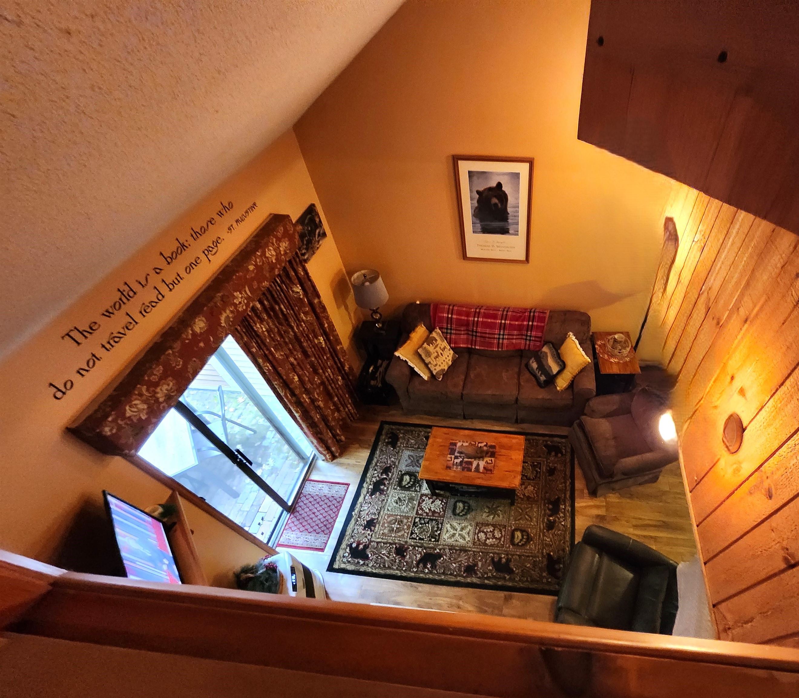 12 Streamside Rd, Campton, NH 03223