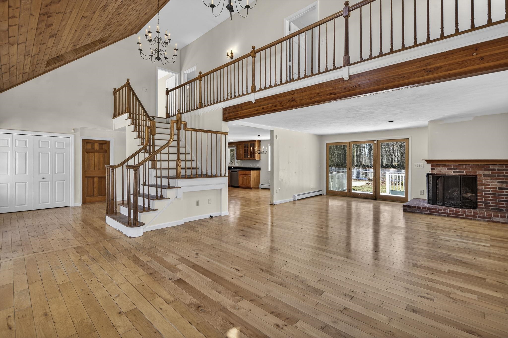 Homes for sale in East Kingston, NH | 13 Forest Dr, East Kingston, NH 03827 | MLS# 5080157