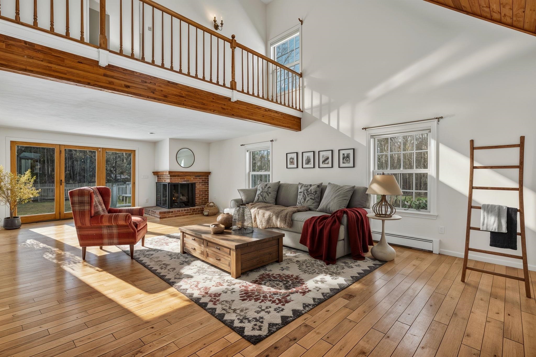 Homes for sale in East Kingston, NH | 13 Forest Dr, East Kingston, NH 03827 | MLS# 5080157