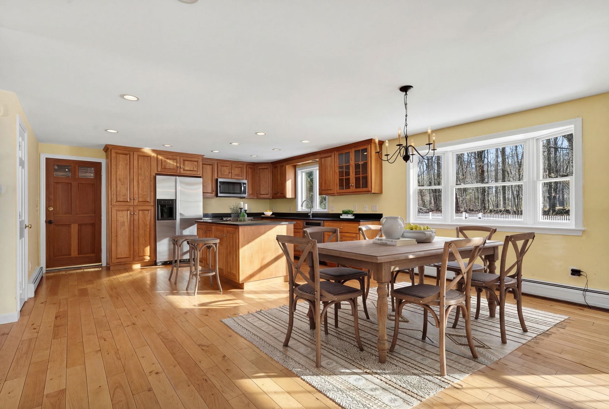 Homes for sale in East Kingston, NH | 13 Forest Dr, East Kingston, NH 03827 | MLS# 5080157