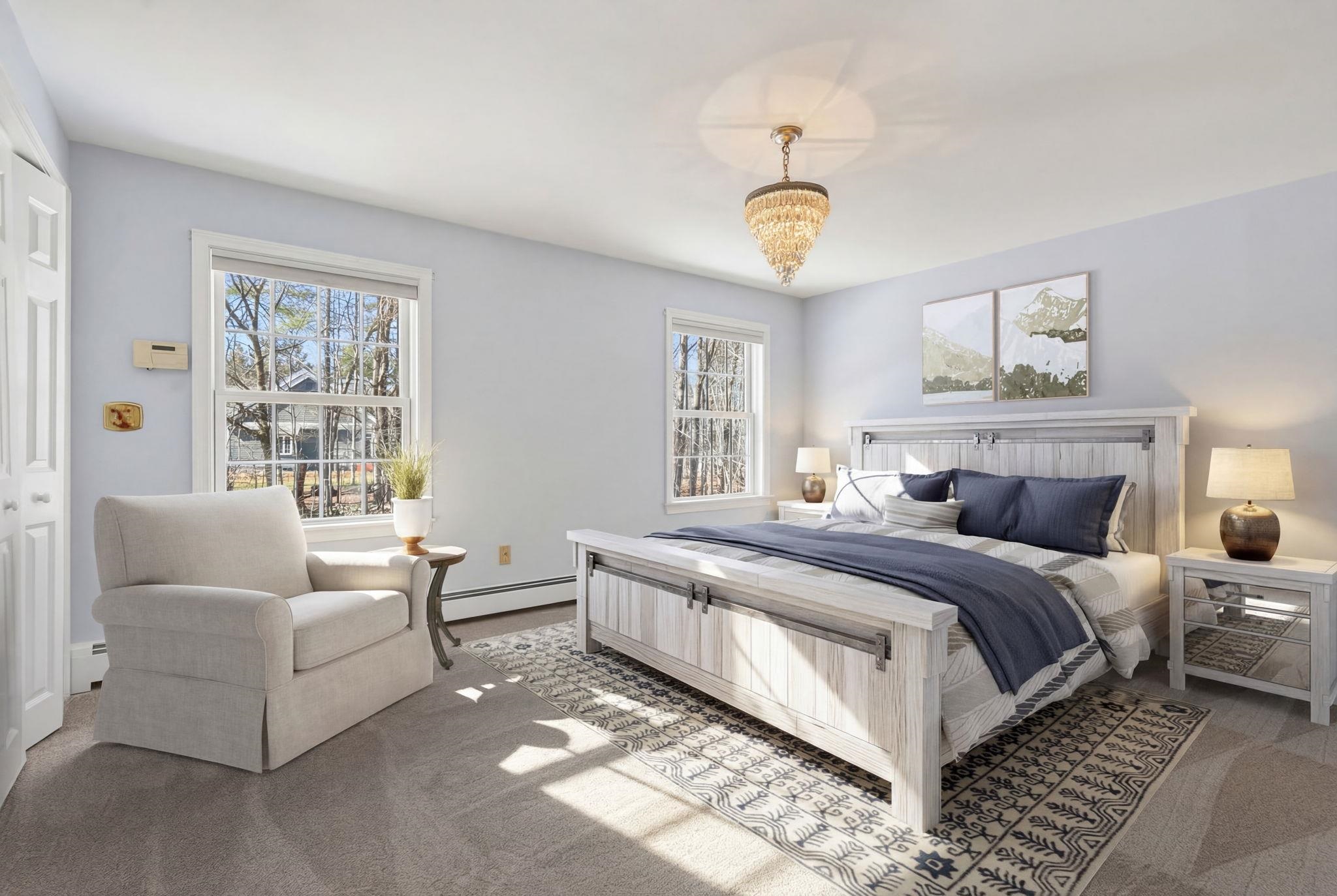 13 Forest Dr, East Kingston, NH 03827