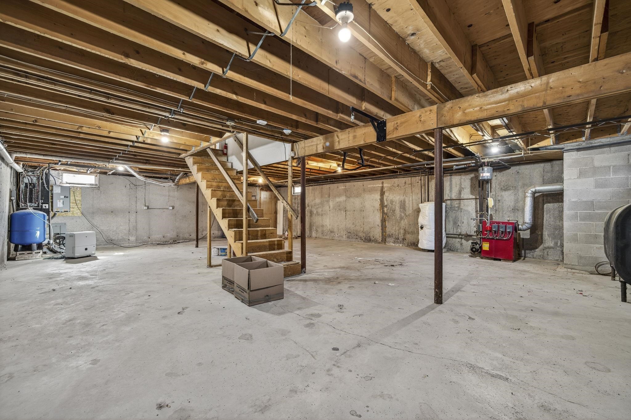 Homes for sale in East Kingston, NH | 13 Forest Dr, East Kingston, NH 03827 | MLS# 5080157