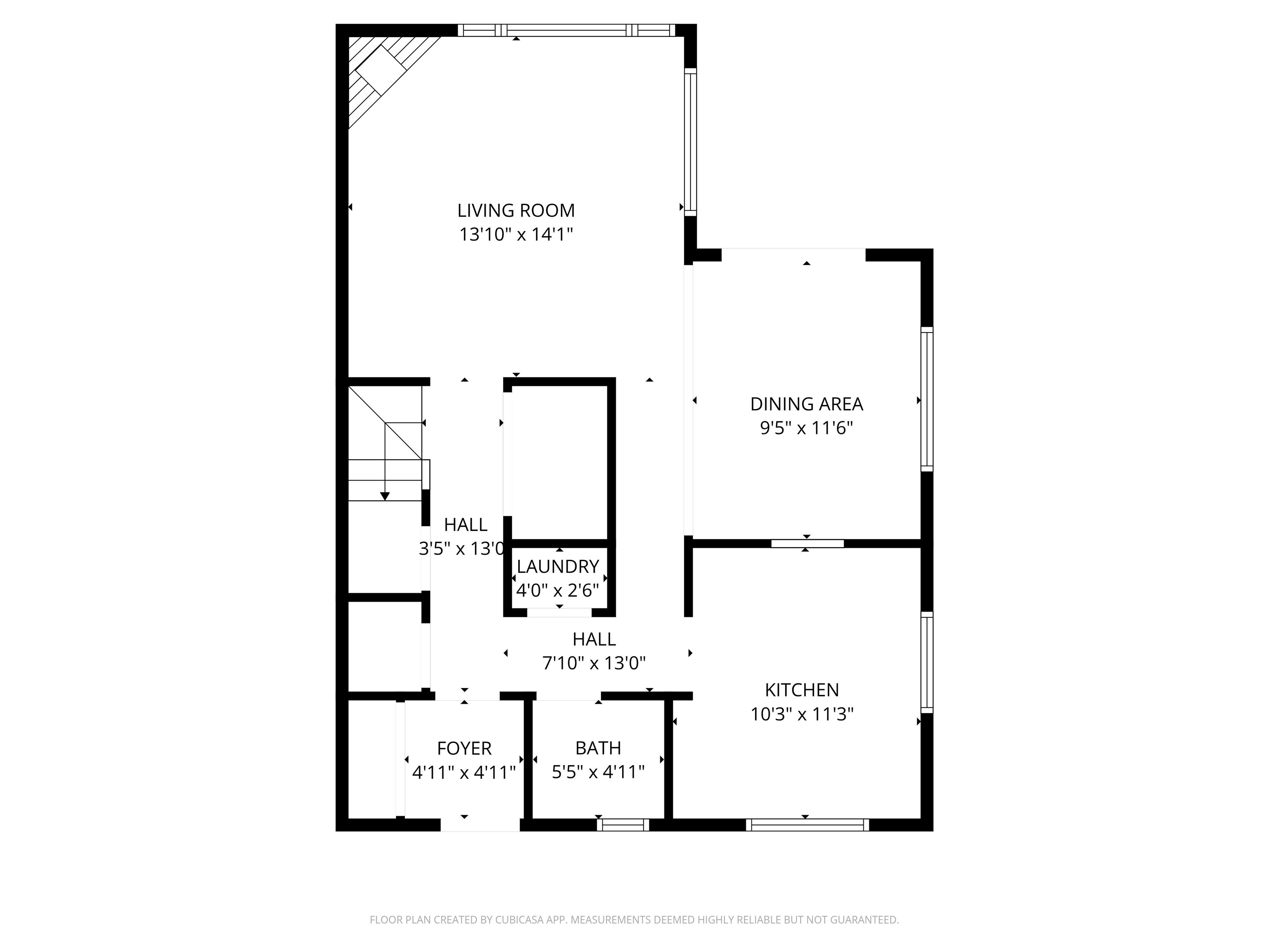 82 Spinnaker Way, Portsmouth, NH 03801
