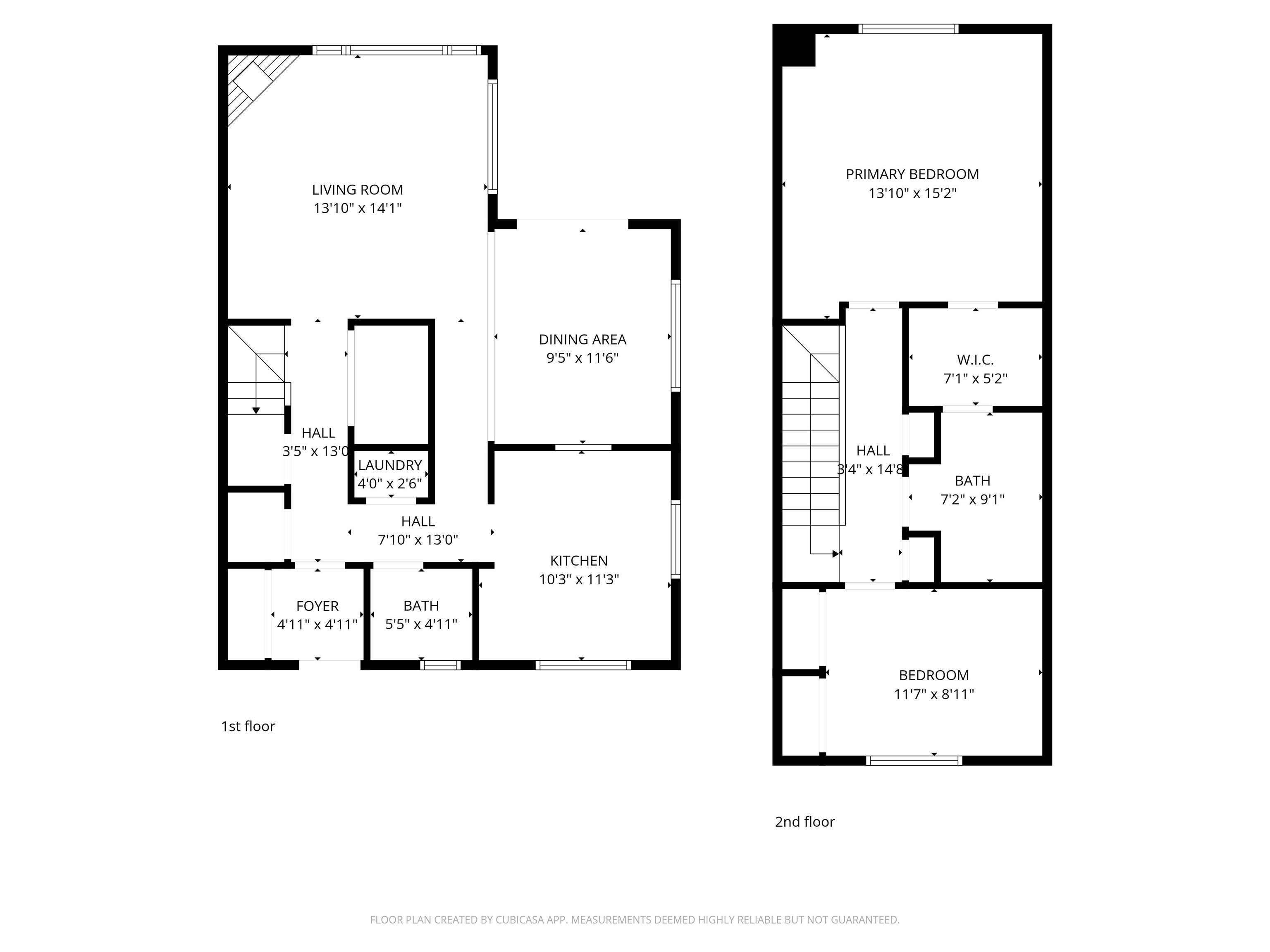 82 Spinnaker Way, Portsmouth, NH 03801