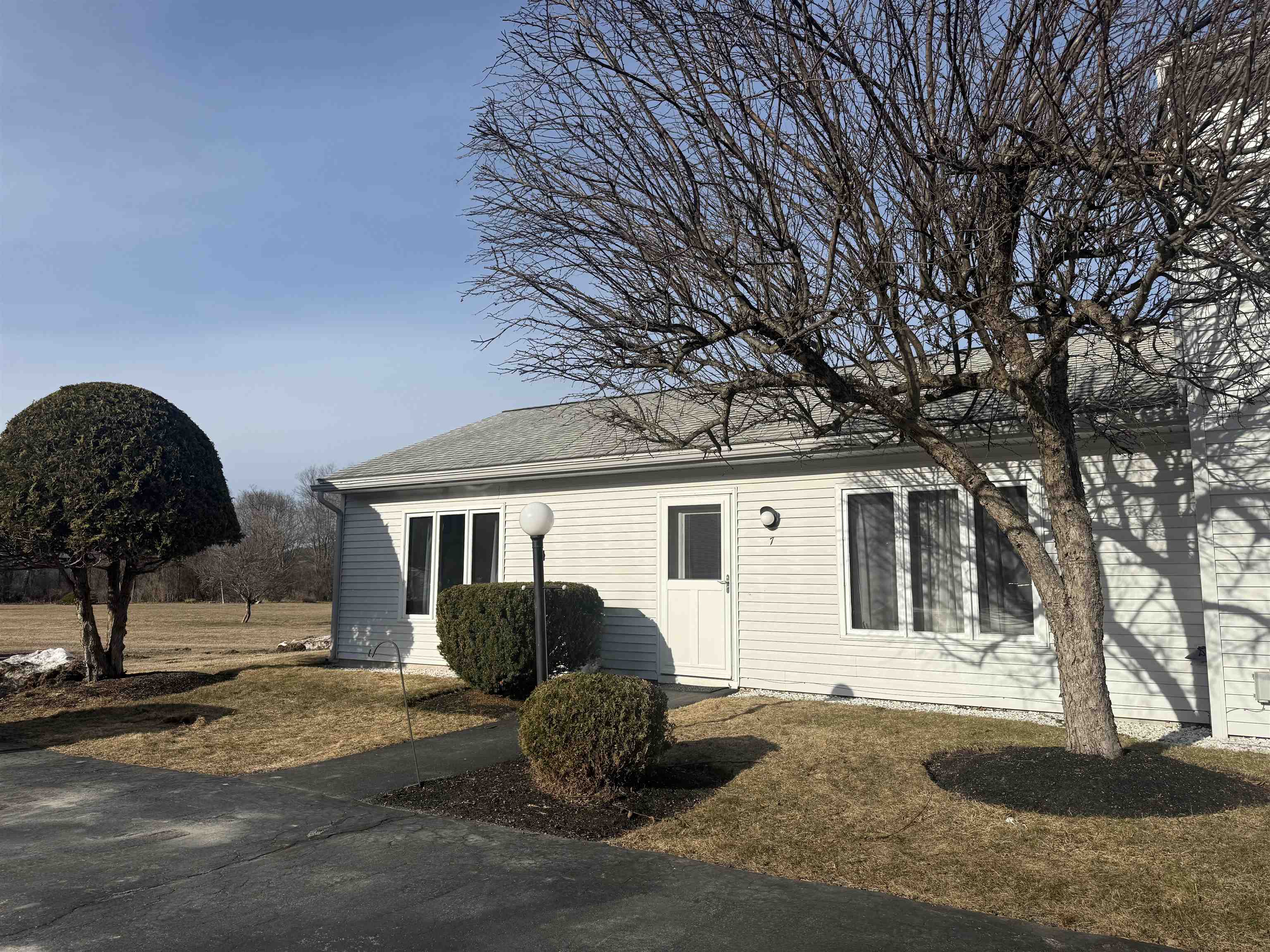 7 Kyle Dr, Newport, NH 03773