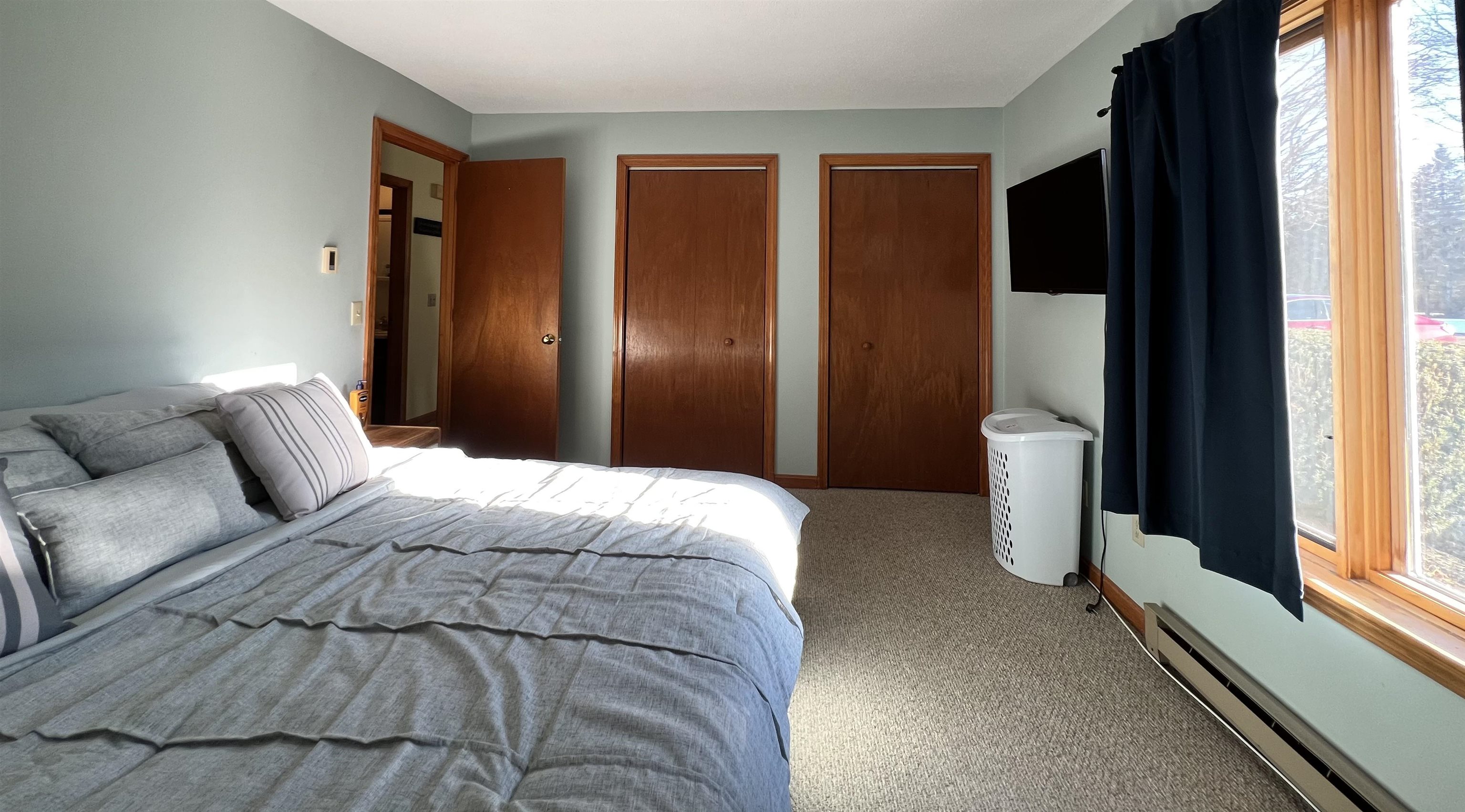 7 Kyle Dr, Newport, NH 03773