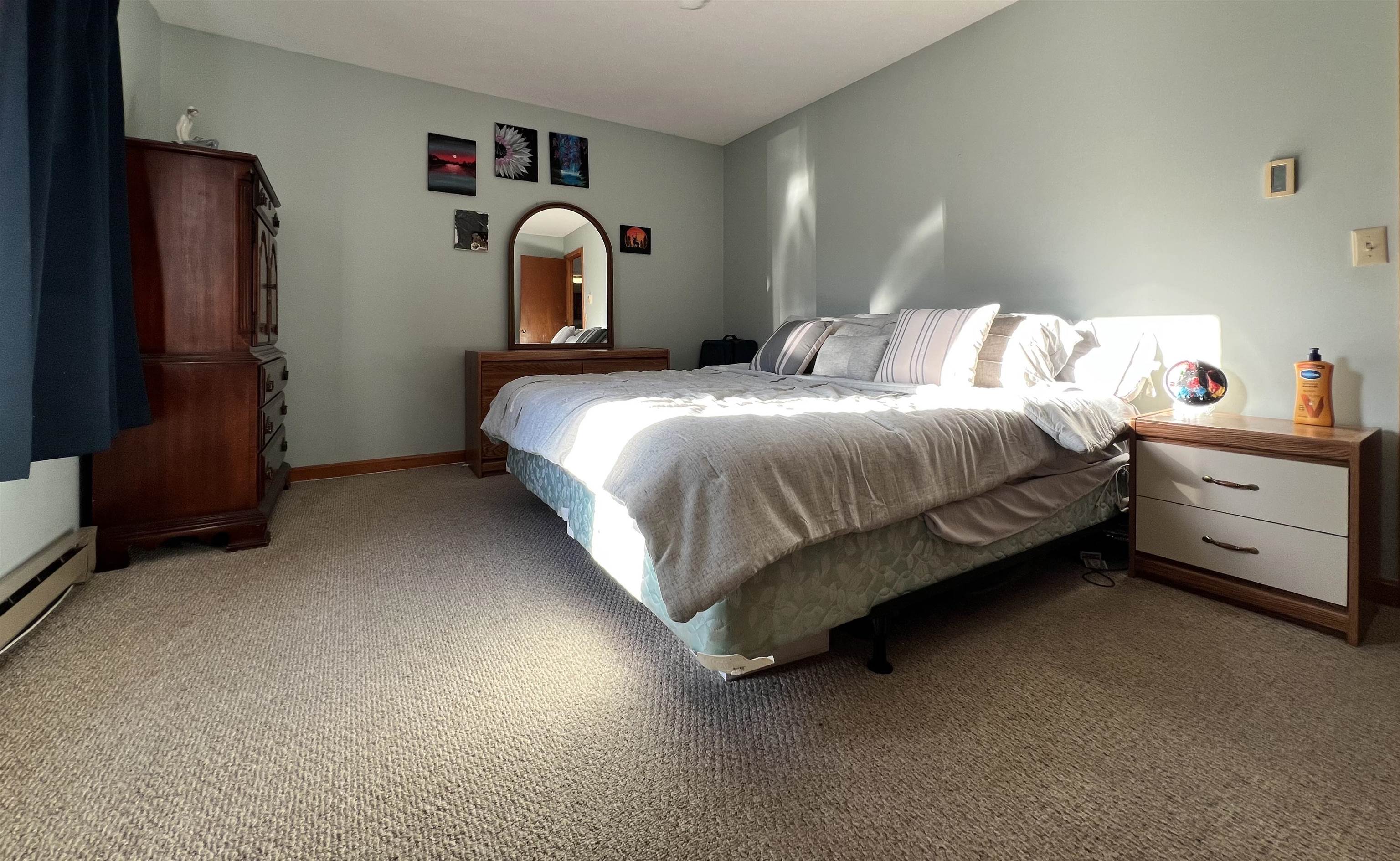 7 Kyle Dr, Newport, NH 03773