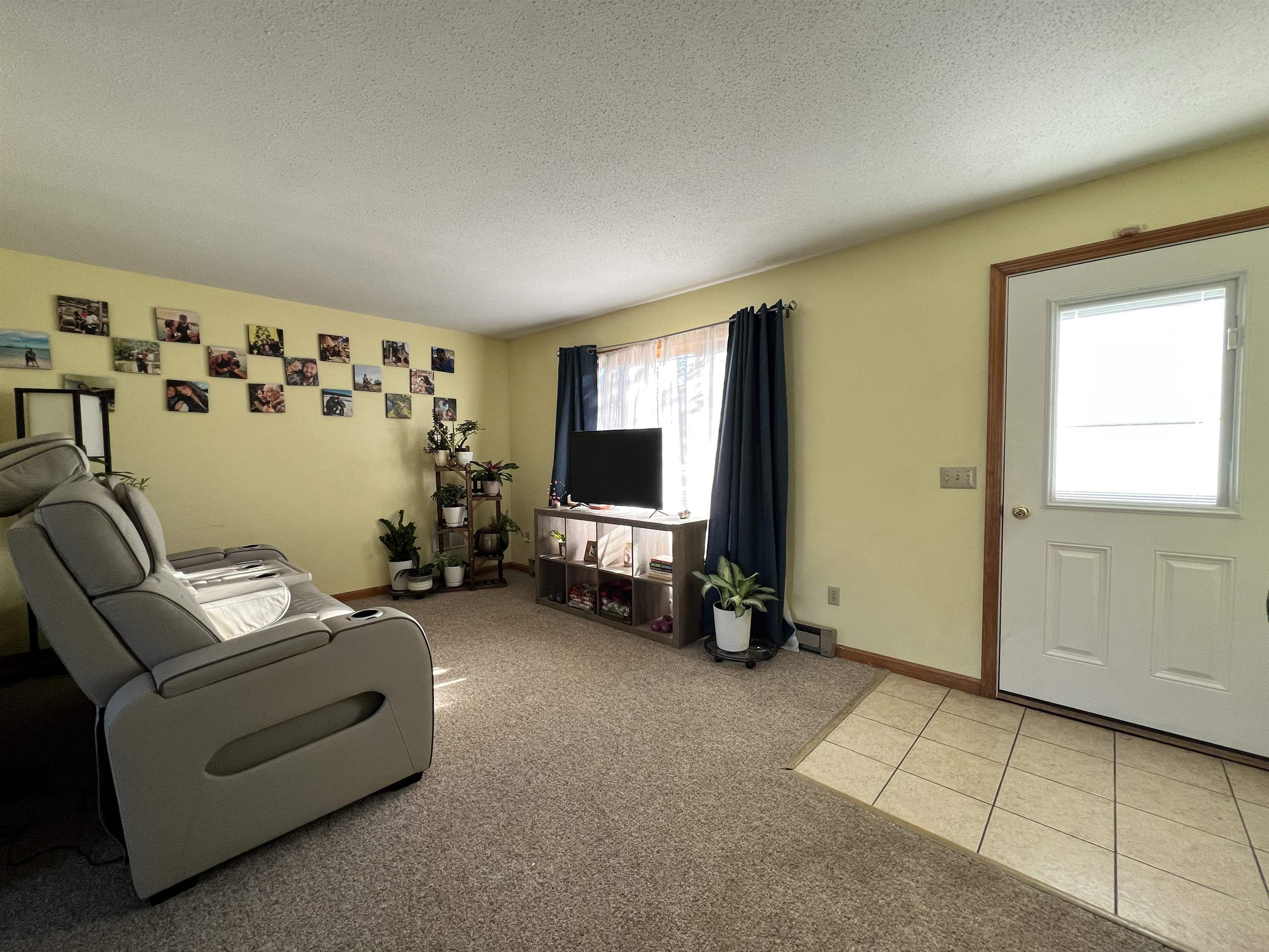 7 Kyle Dr, Newport, NH 03773