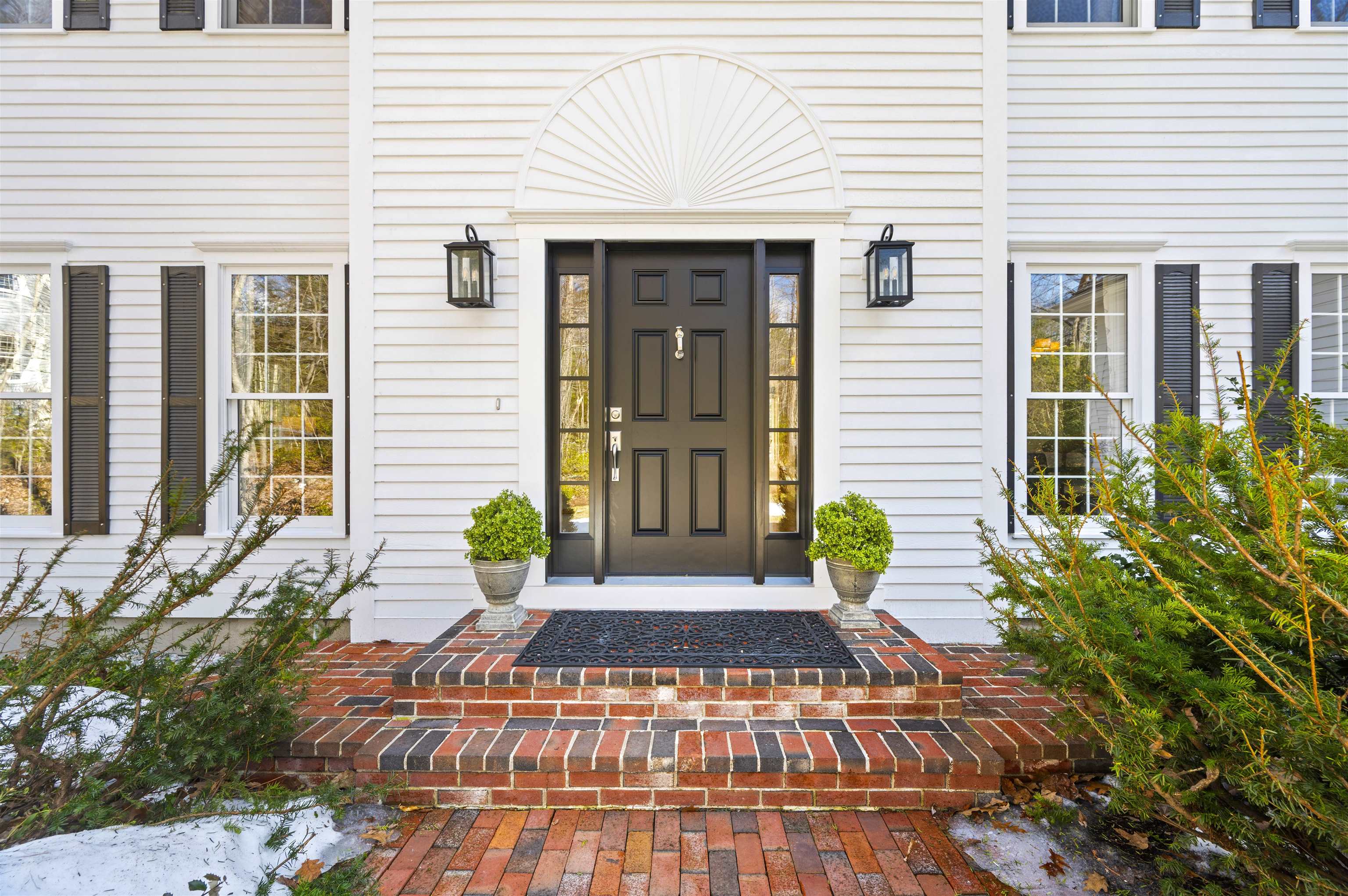 14 Boylston Ter, Amherst, NH 03031