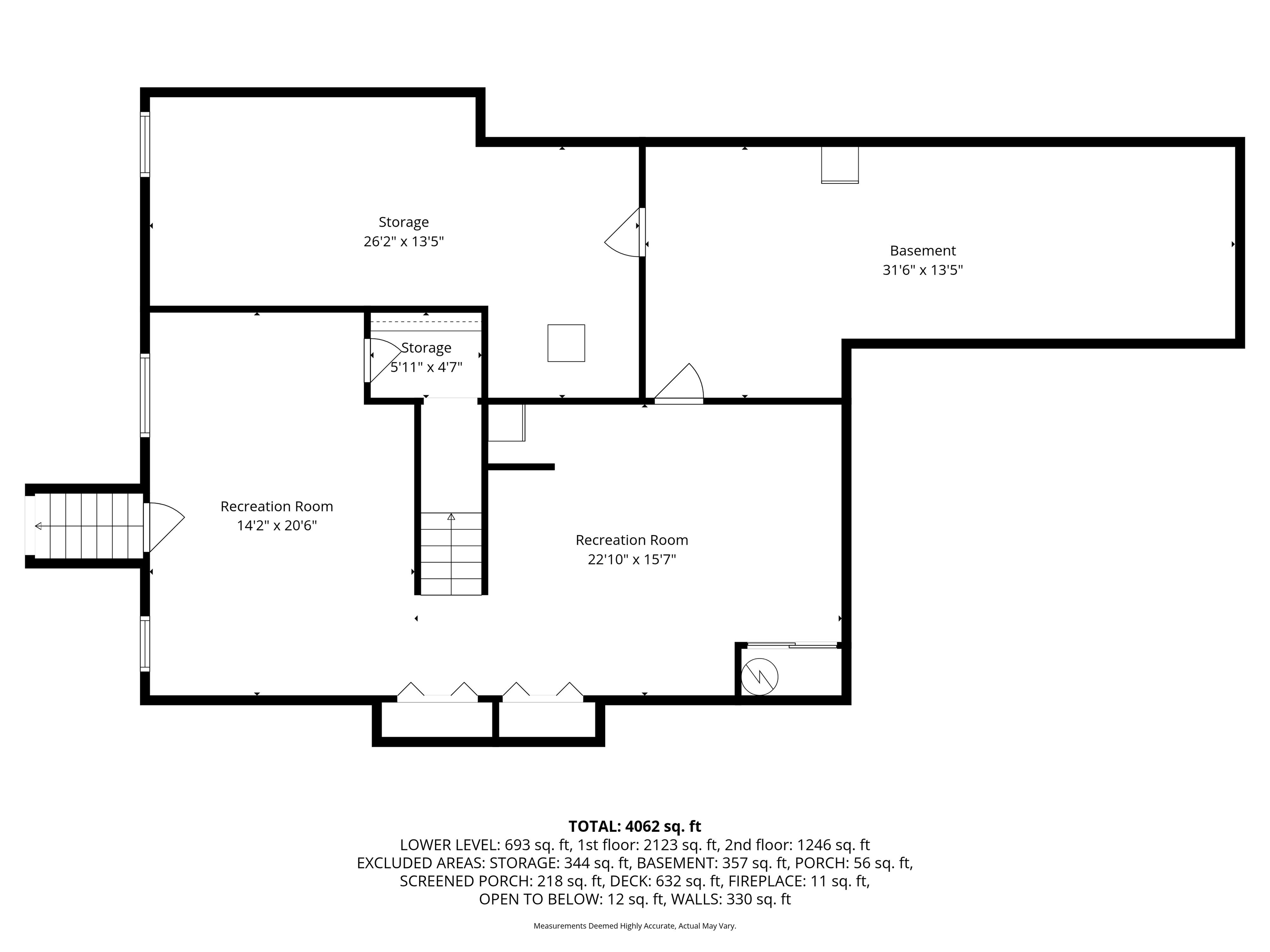 14 Boylston Ter, Amherst, NH 03031