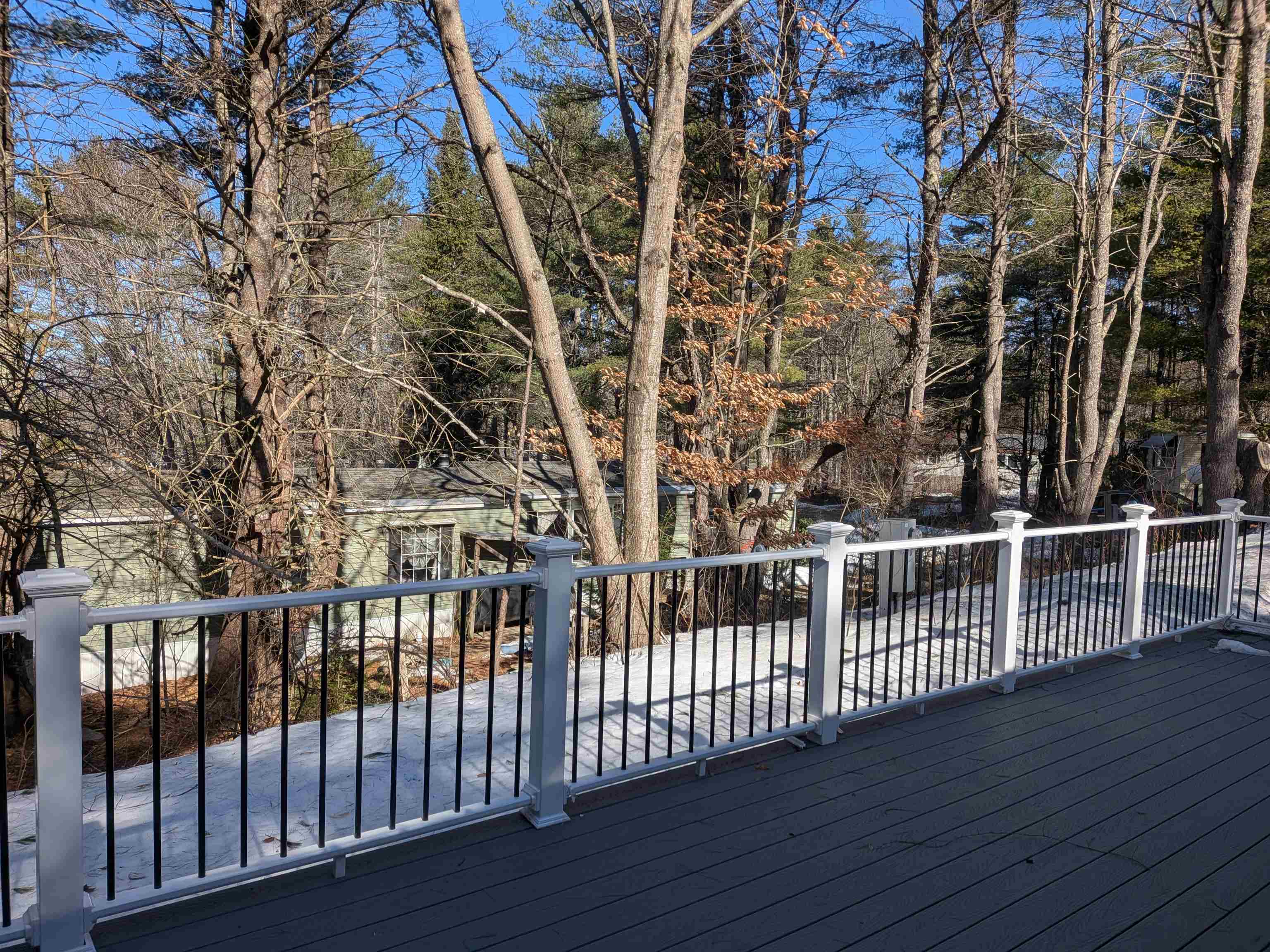 22 Fir Tree Ln, Tuftonboro, NH 03816